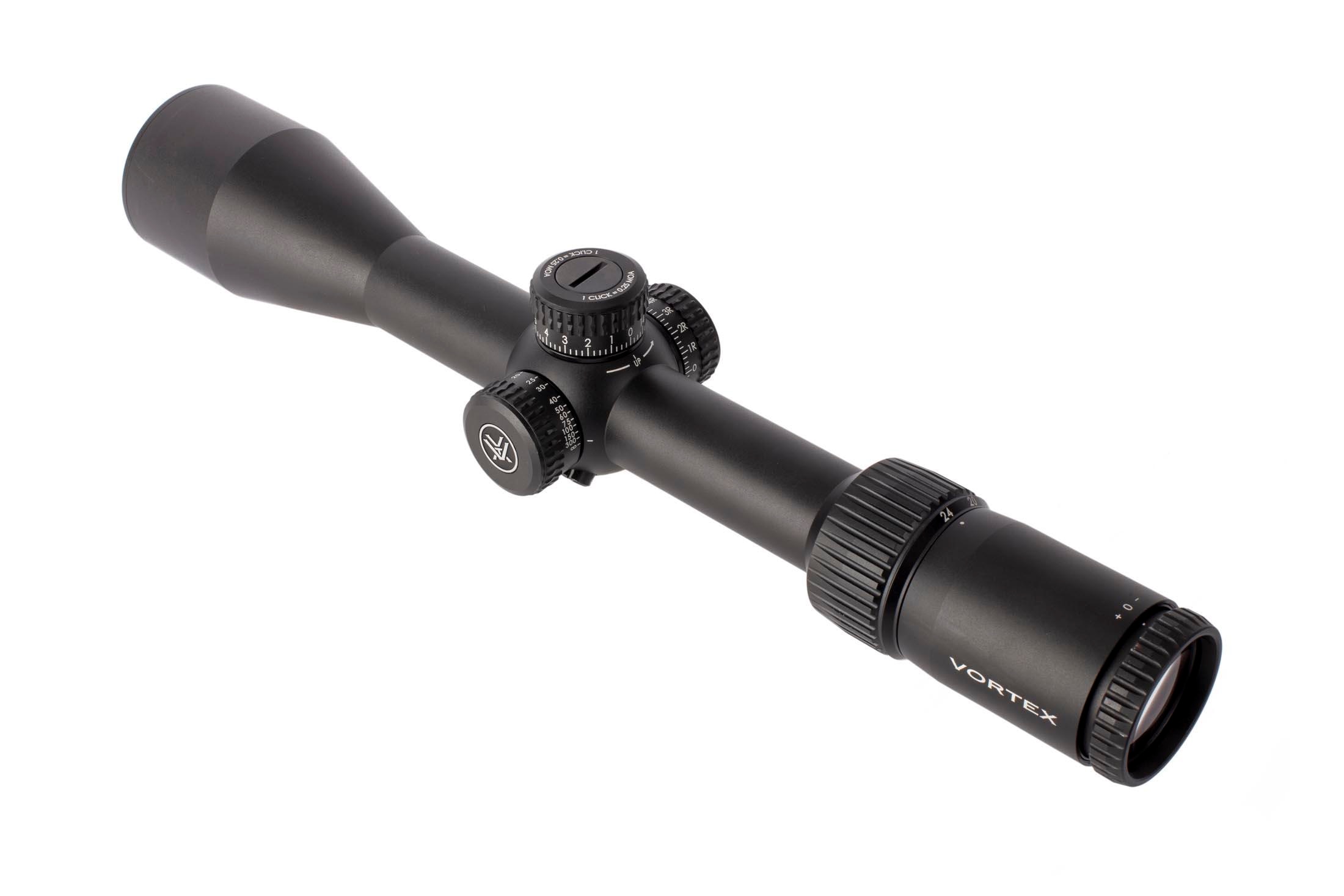 vortex scope vortex scope