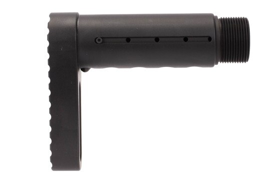 Dead Foot Arms T Rex 5 Position Collapsible Stock Dfa Trex 1
