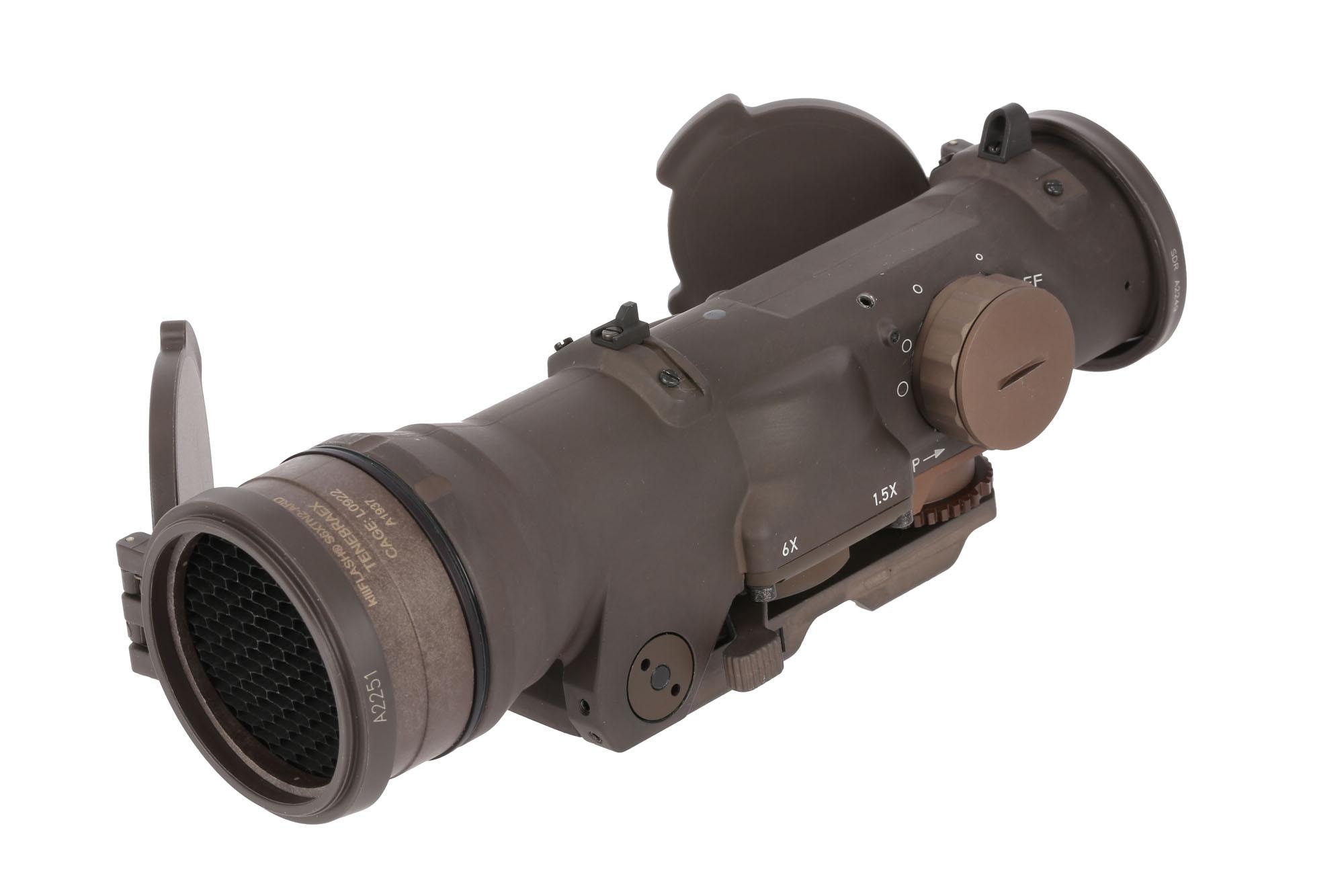 elcan-specterdr-dual-role-1-5x-6x-7-62-optical-sight-flat-dark-earth