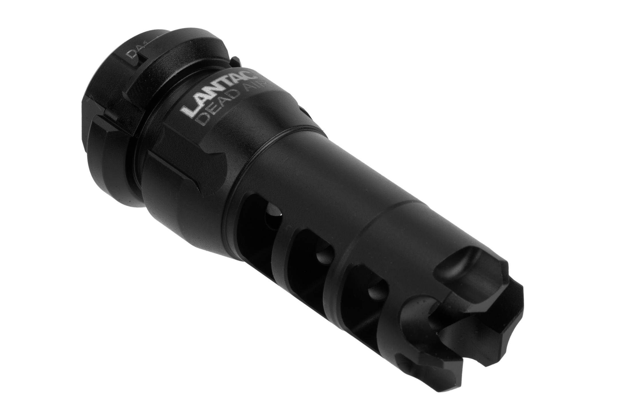 deadair keymo brake deadair keymo brake