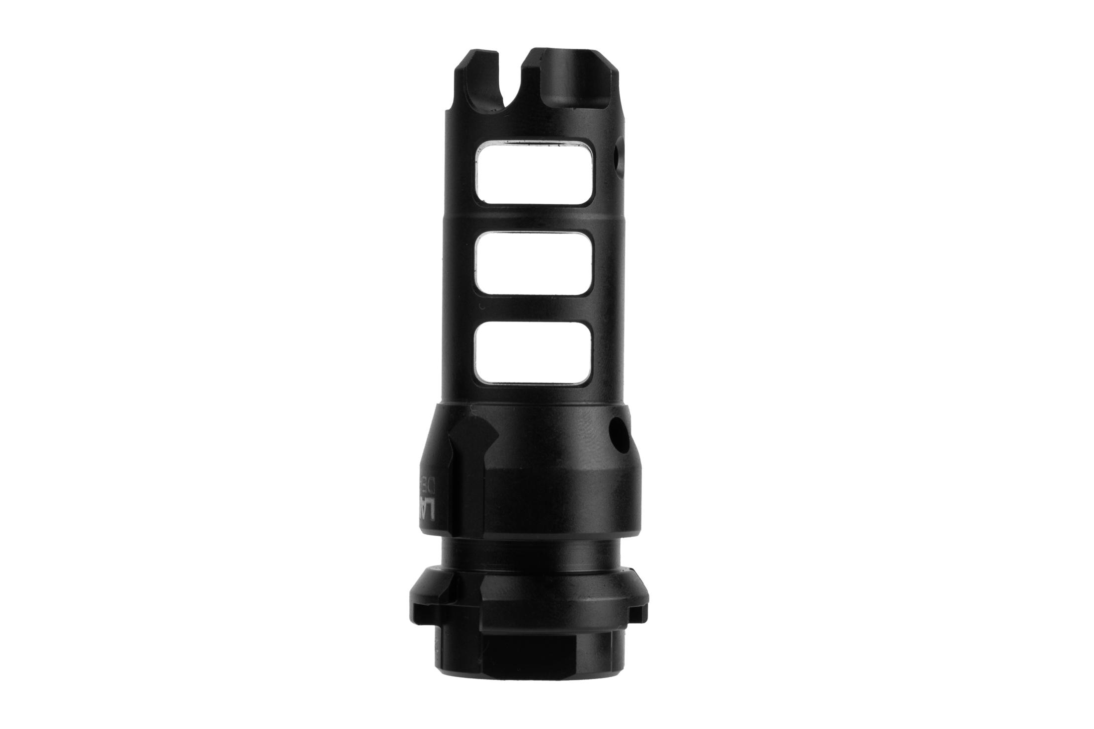 deadair keymo brake deadair keymo brake