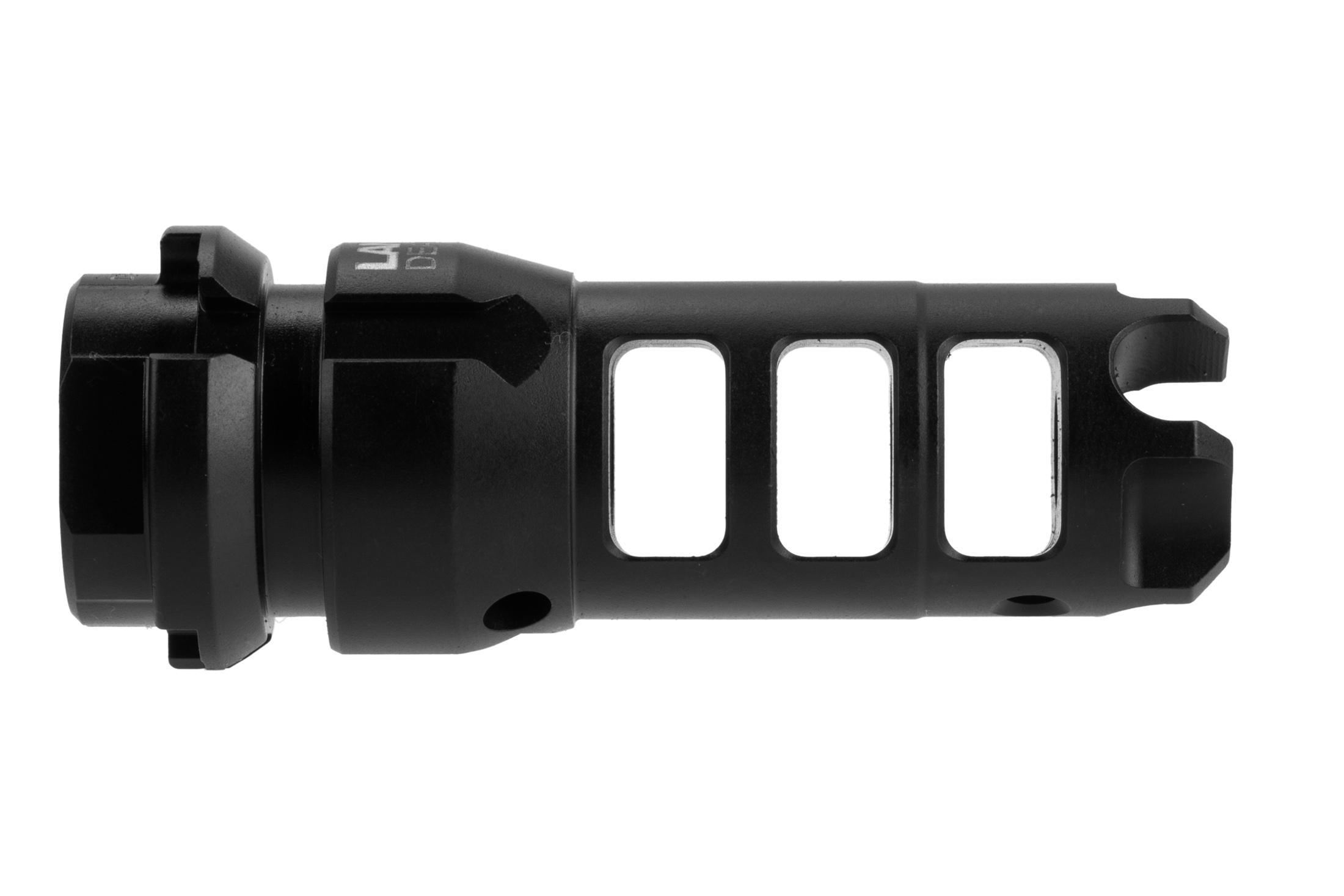 lantac keymo lantac keymo