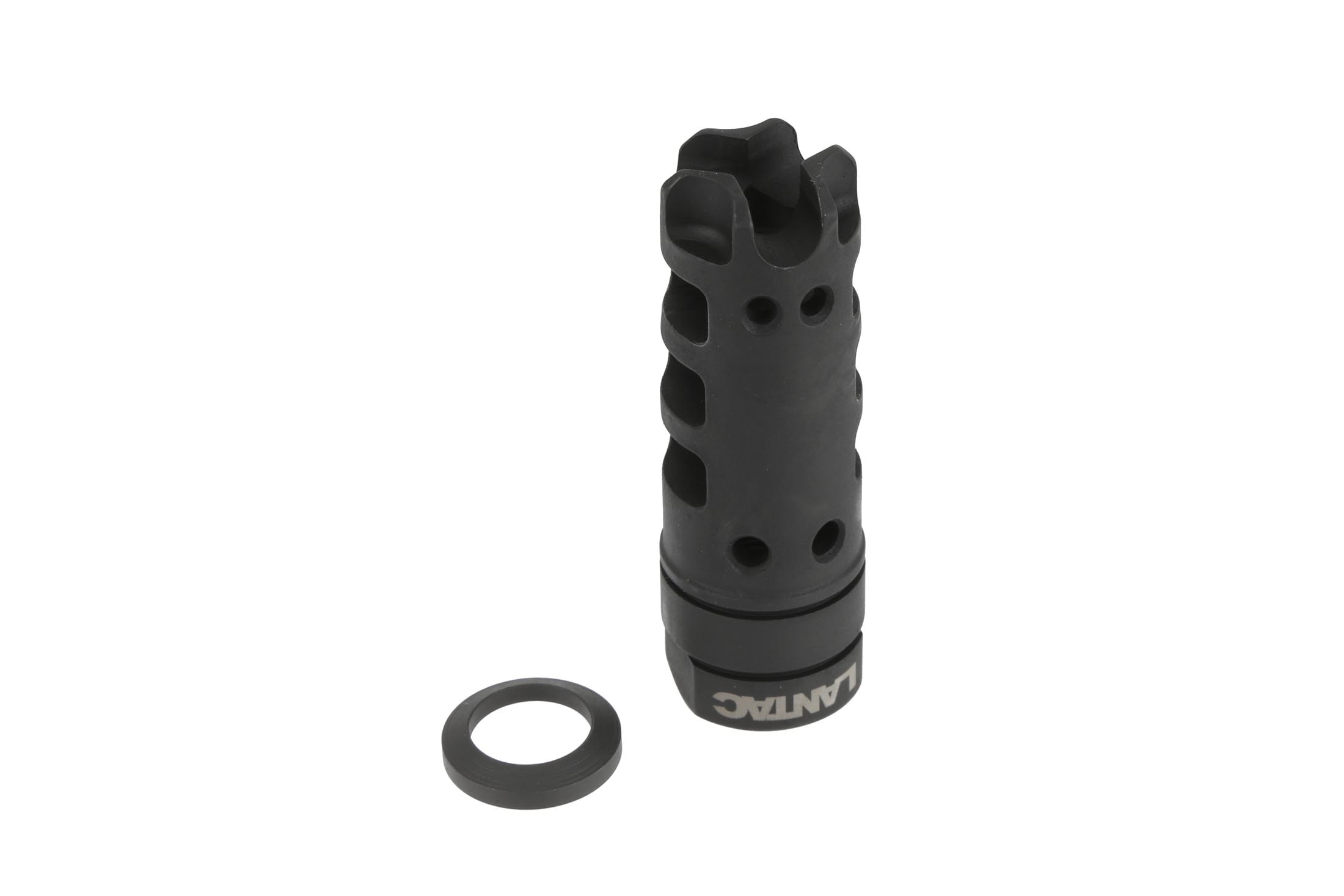 lantac drakon ak47 muzzle brake lantac drakon ak47 muzzle brake