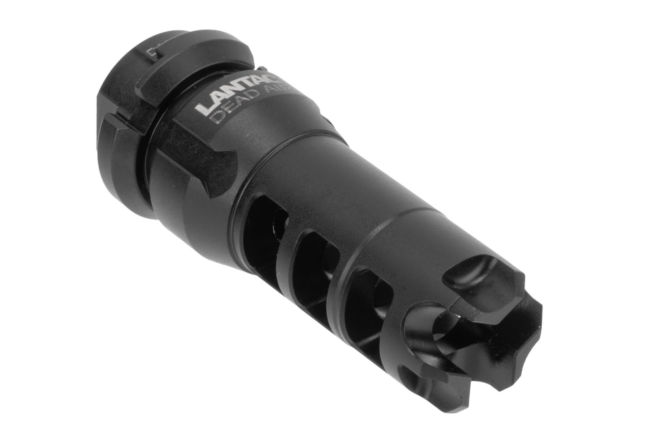 dead air keymo muzzle brake dead air keymo muzzle brake