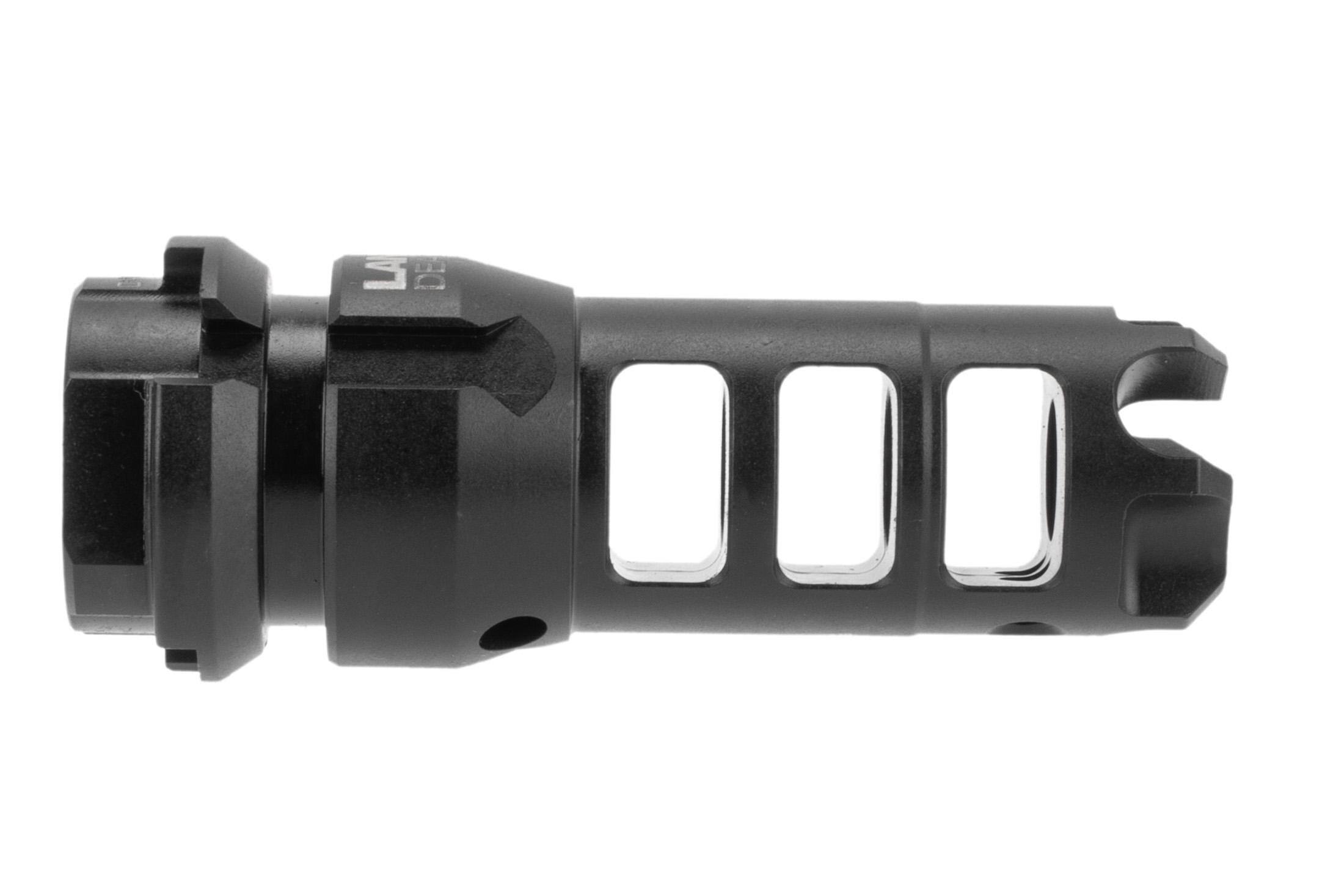 lantac dragon dead air keymo lantac dragon dead air keymo