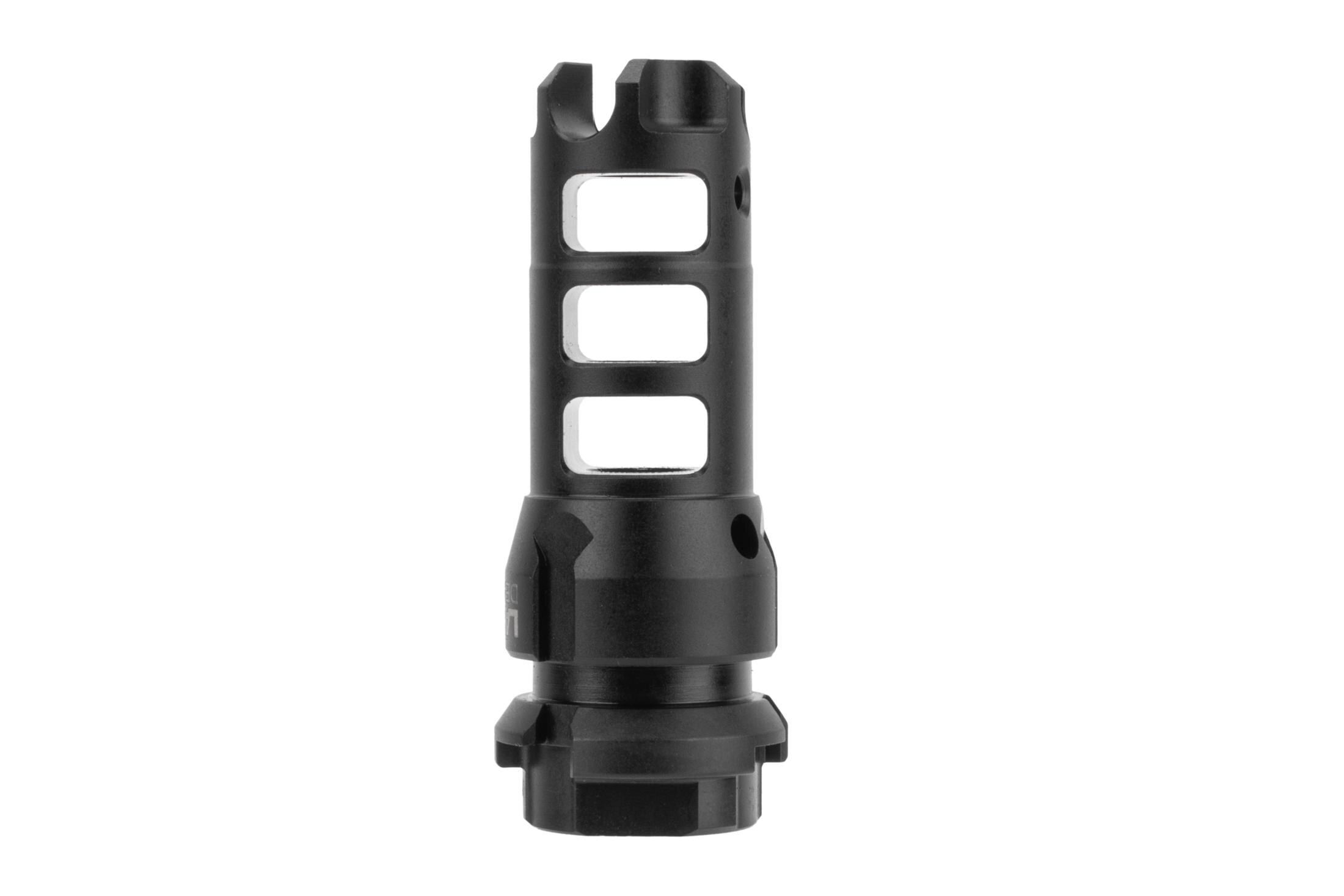 lantac dragon keymo lantac dragon keymo