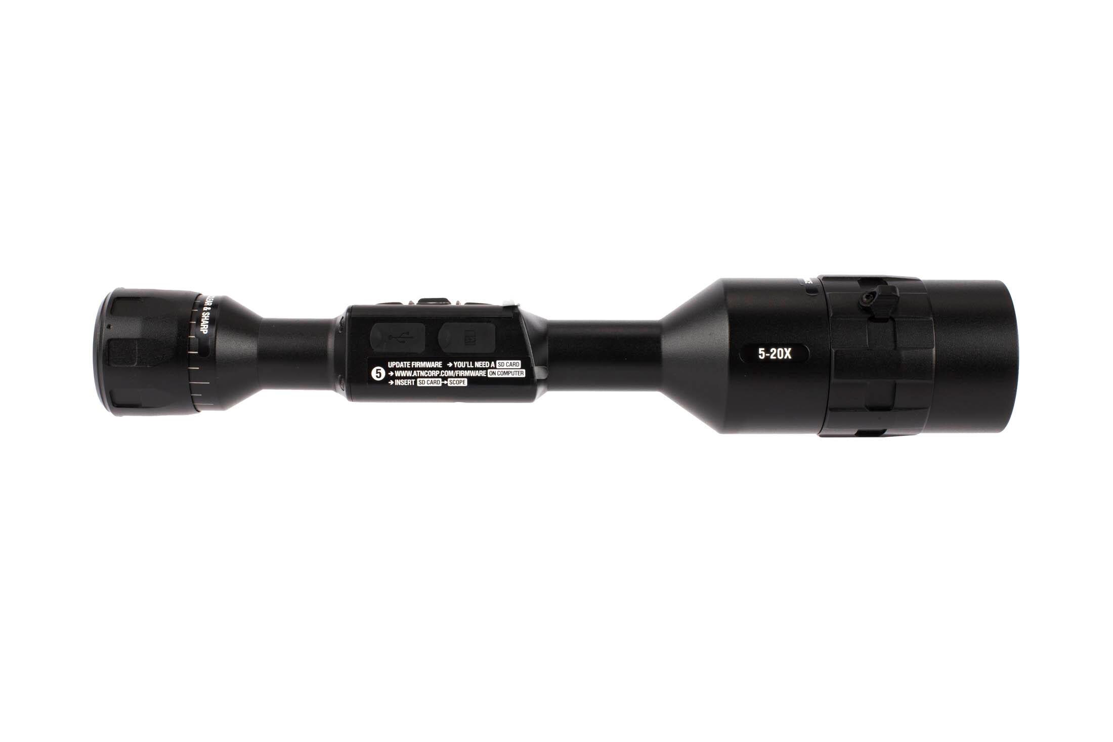 pinpoint pro optics pinpoint pro optics