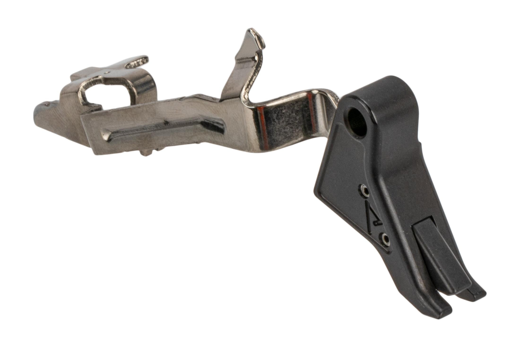 Best Glock Drop In Trigger