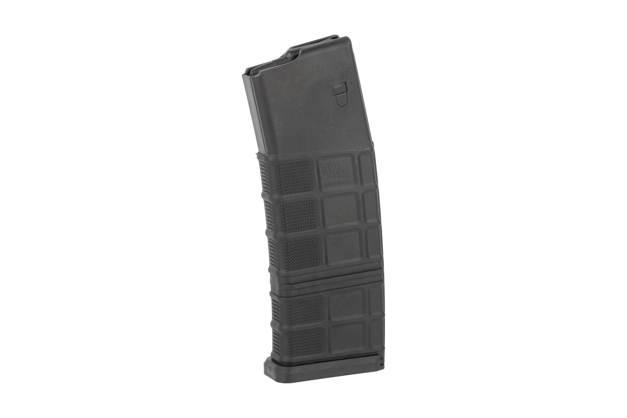 Promag Industries AR10 Magazine 30 Round .308 DPMA2
