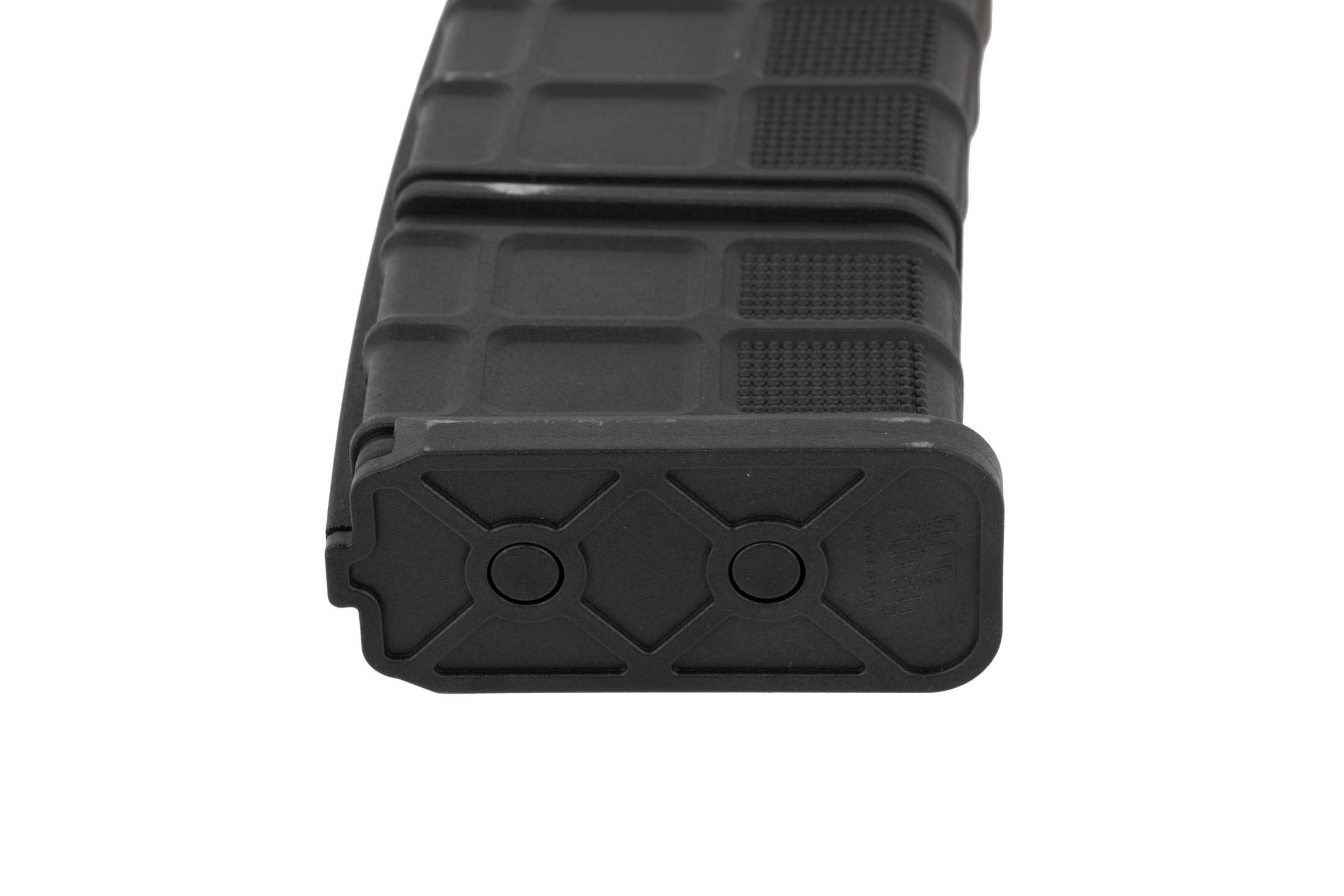 Promag Industries AR10 Magazine 30 Round .308 DPMA2
