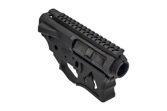 Category Receiver Sets 1 Rifles Brand Iwi Us