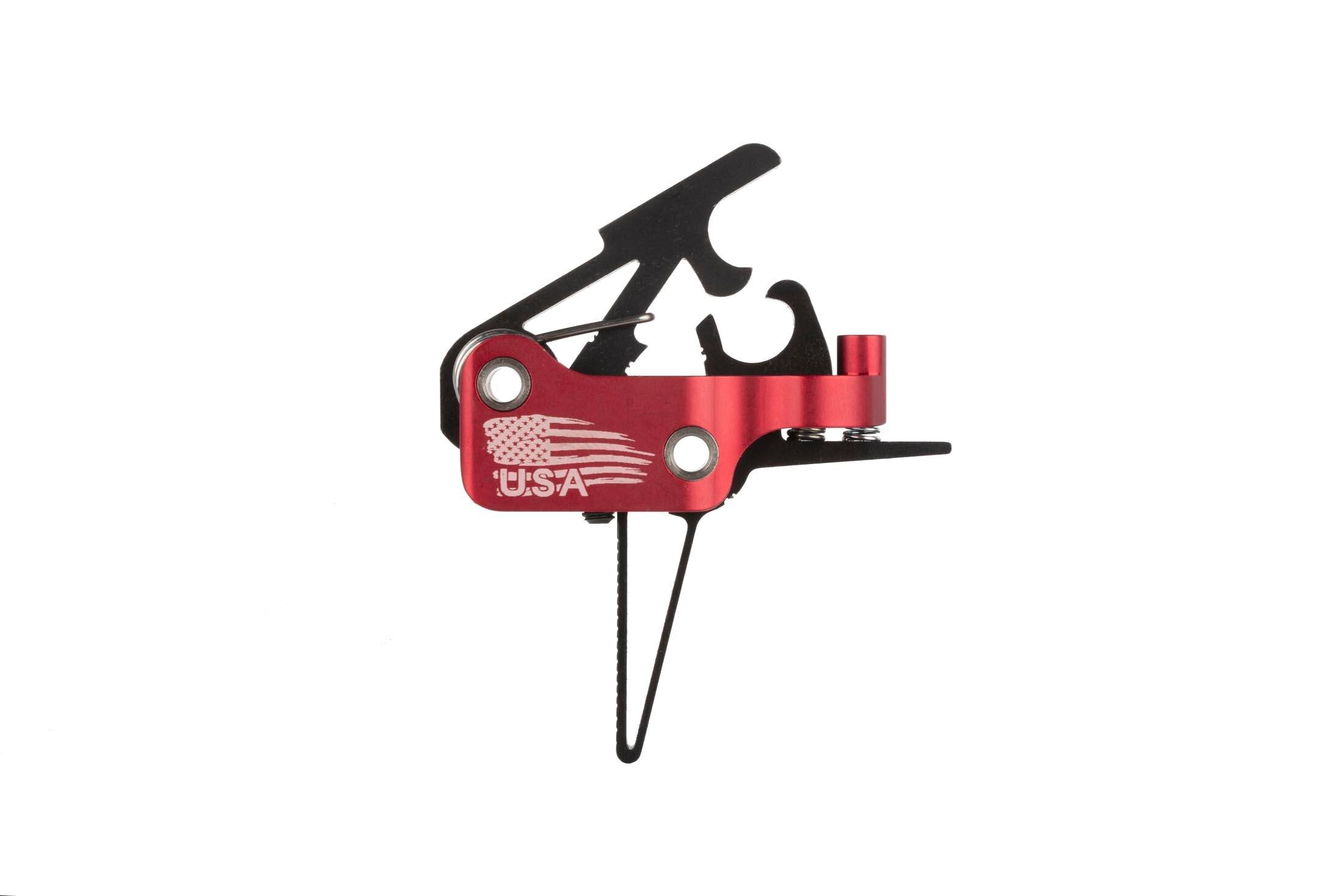 elftmann-ar-15-3-gun-trigger-straight-mil-spec-154-elf-3-gun-s