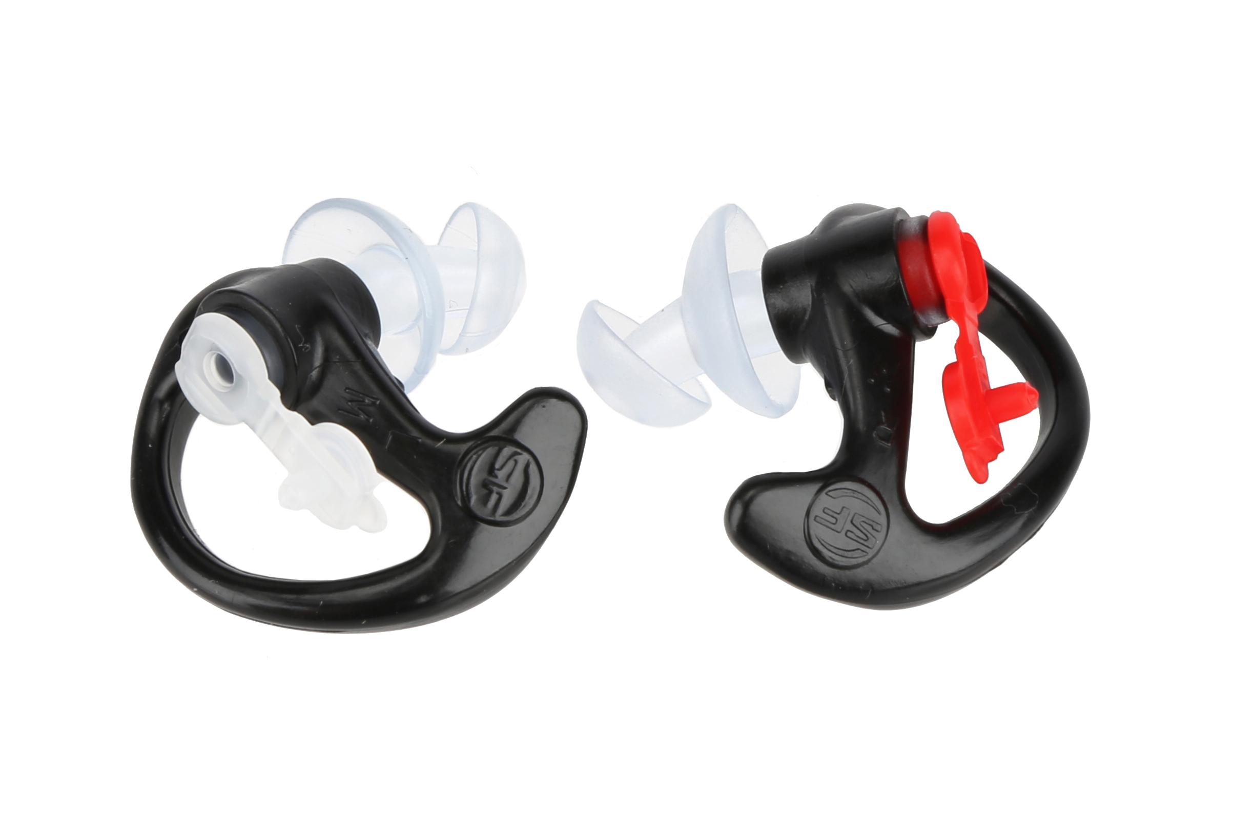 best in ear protection
