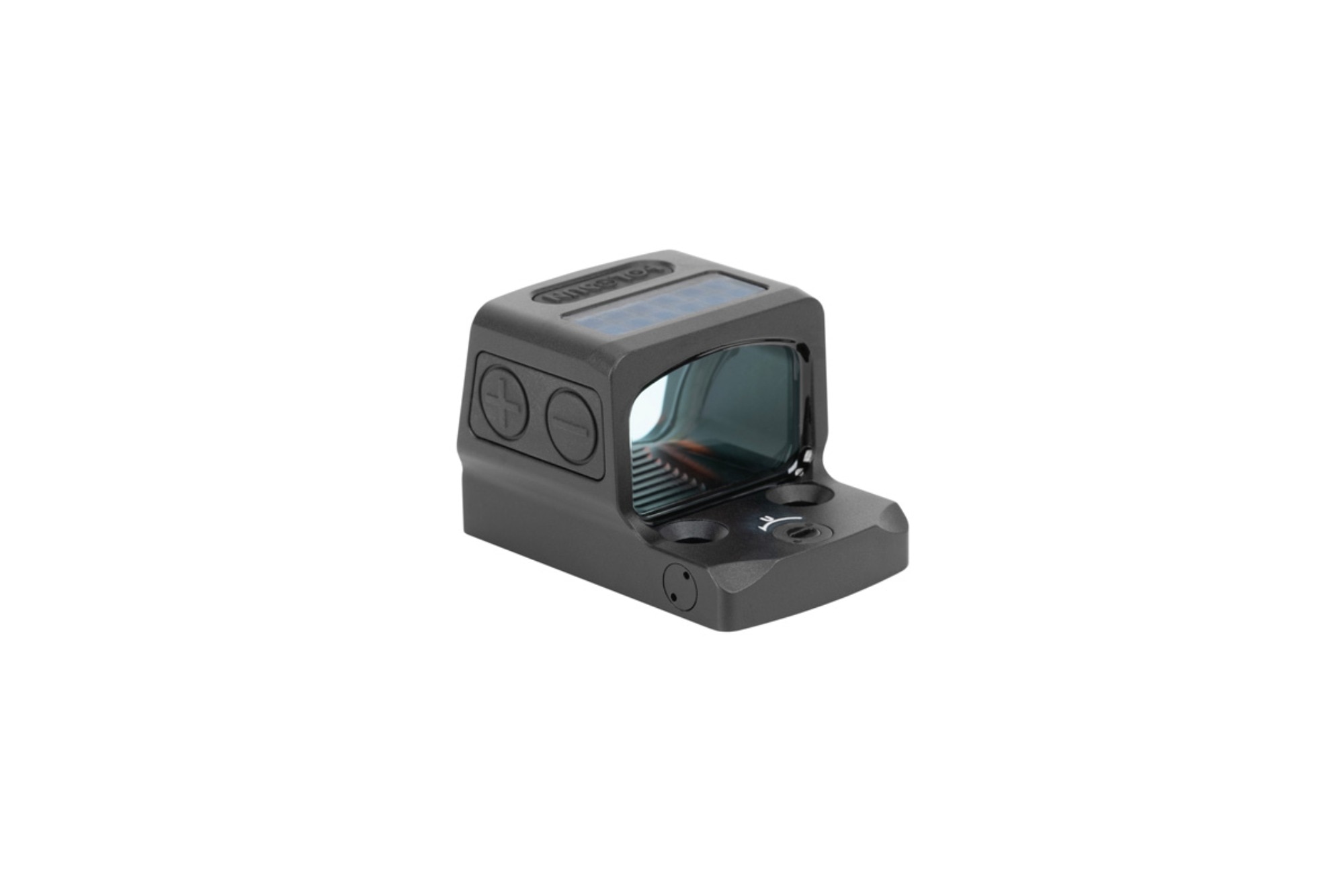 Holosun Holosun Gold 3MOA Dot, 6061