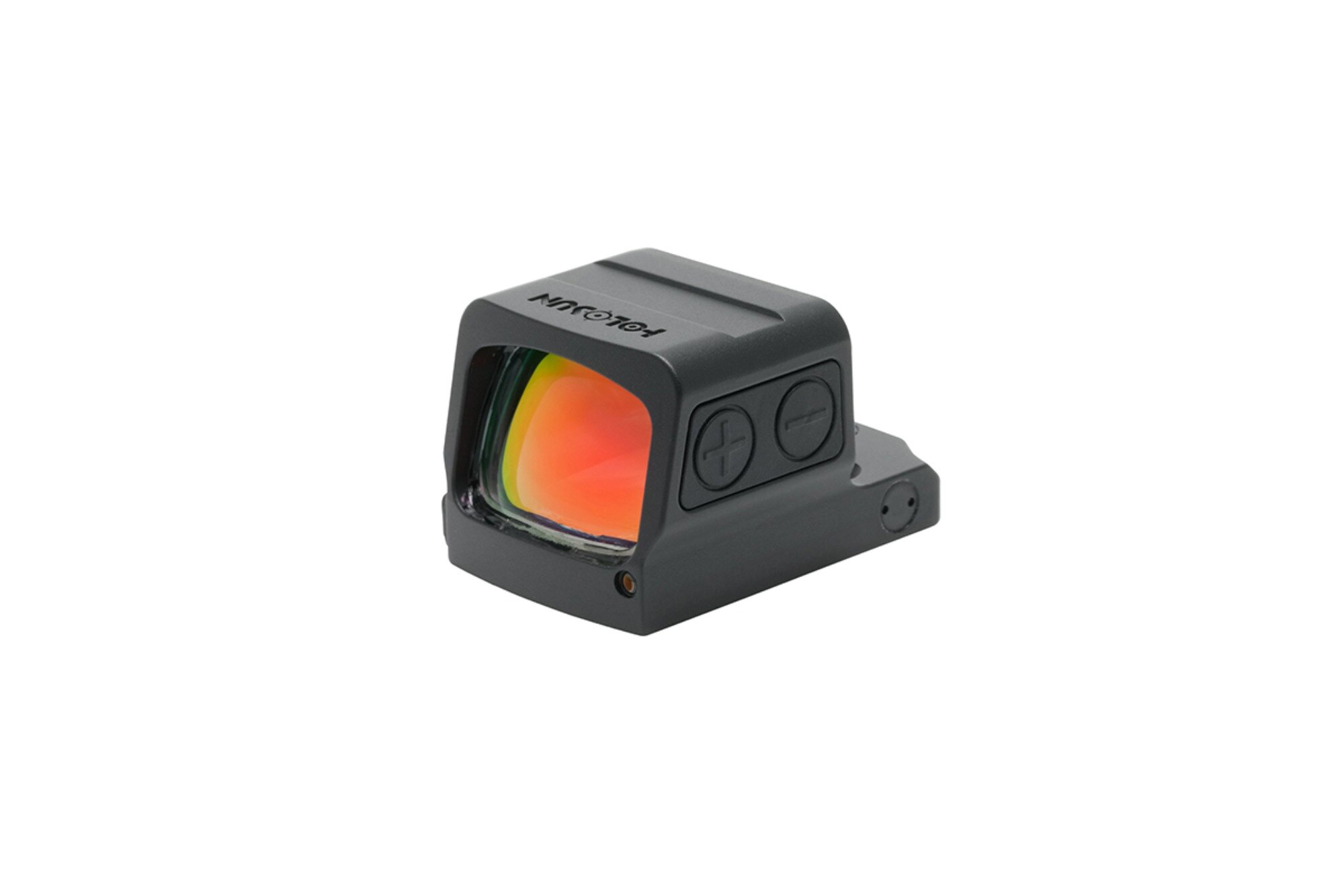 Holosun Holosun Green 3MOA Dot, 6061