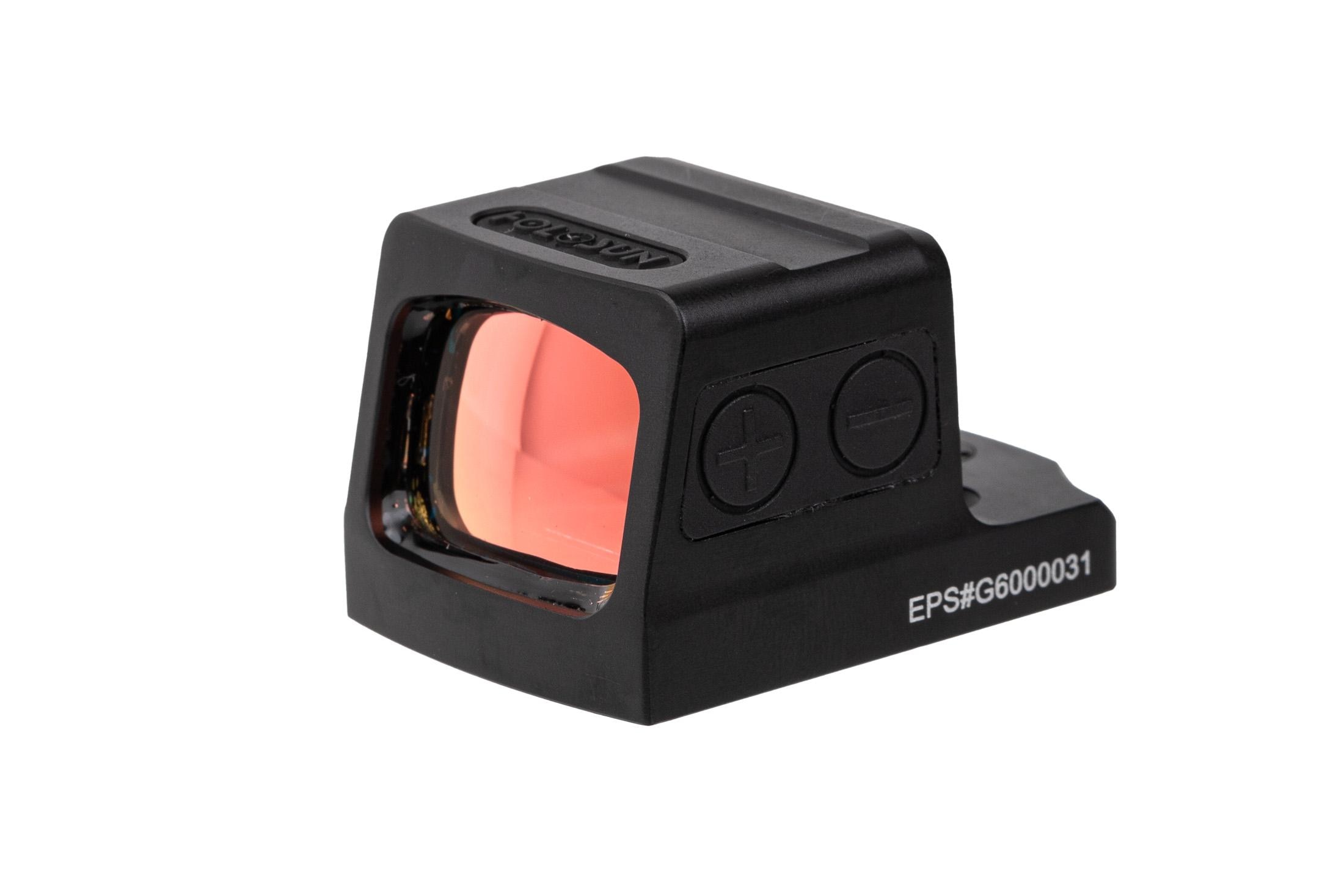 Holosun EPS Pistol Sight 6 MOA Green Dot