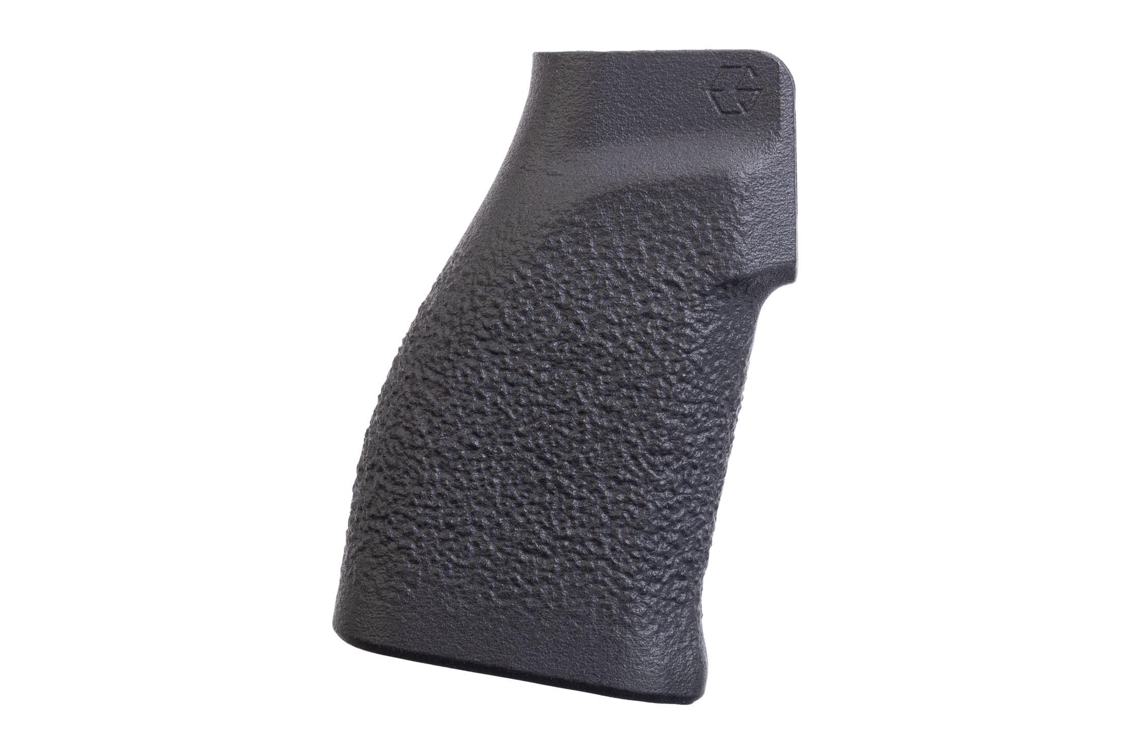 Edgar Sherman Design Edgar Sherman Design Pebble AR-15 Pistol Grip - Fine Texture
