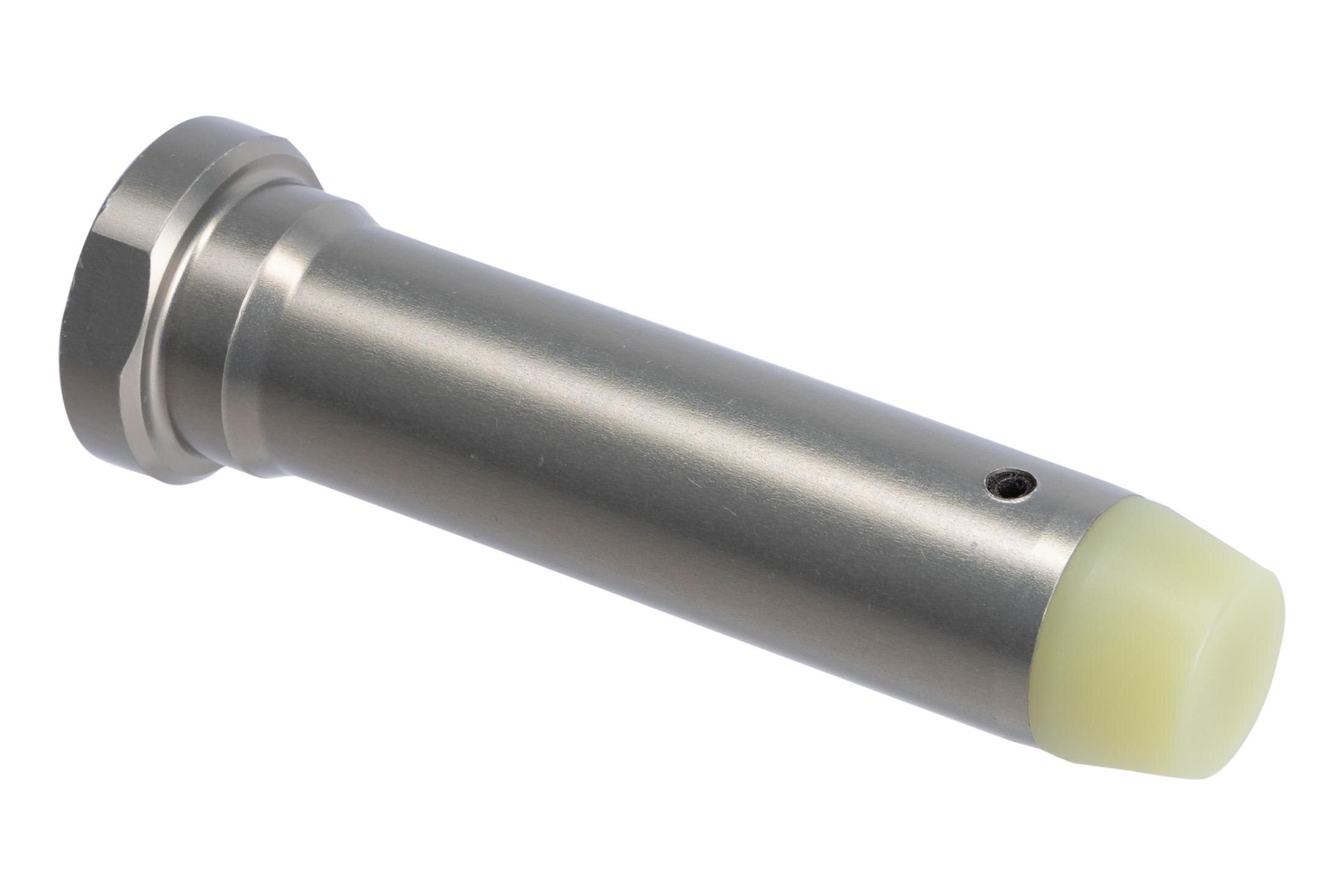 Evolve Weapons Systems Evolve Weapons Systems 7075 AR-15 H3 Buffer - Carbine