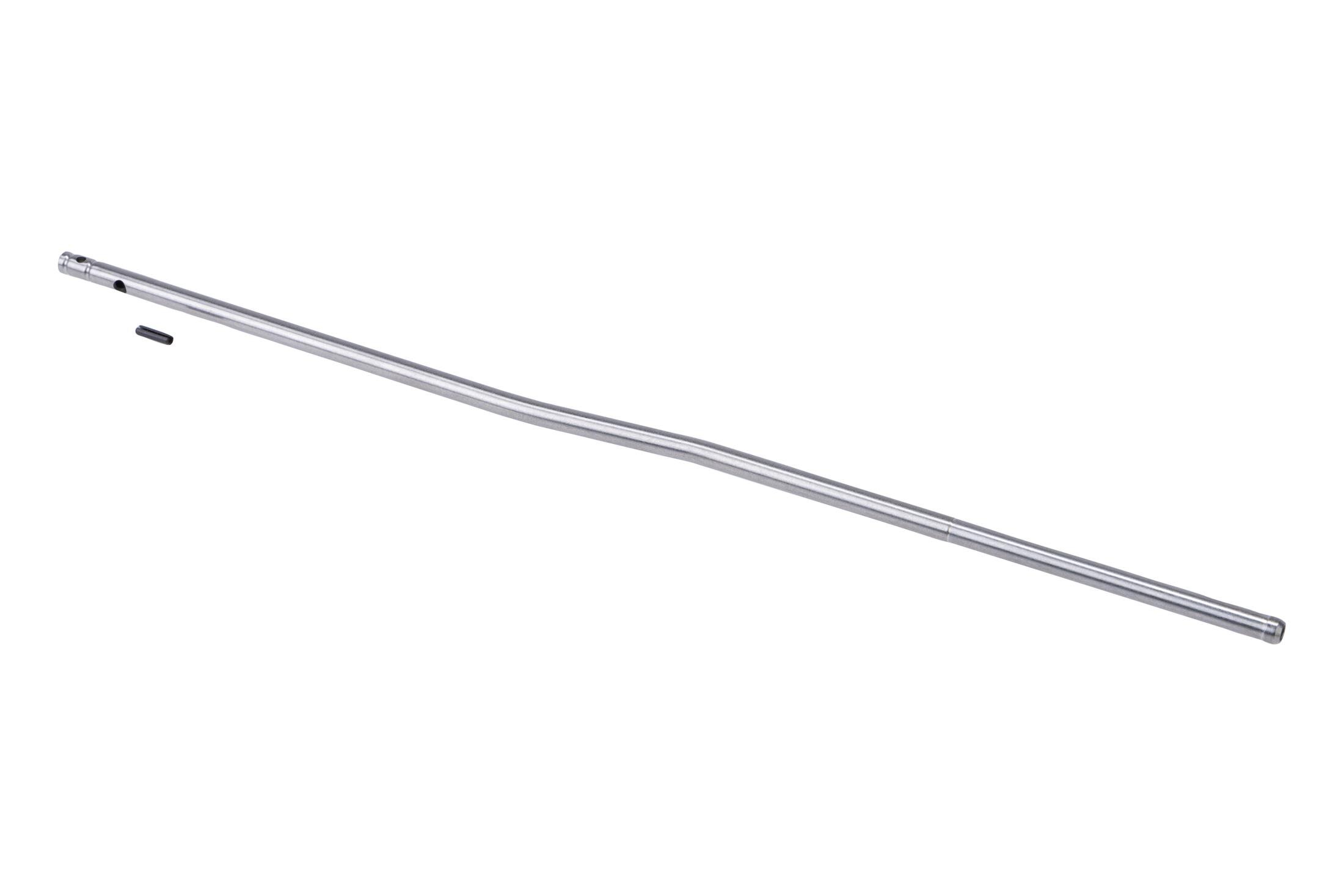 Evolve Weapons Systems Evolve Weapons Systems Stainless Steel AR-10/AR-15 Gas Tube - Carbine