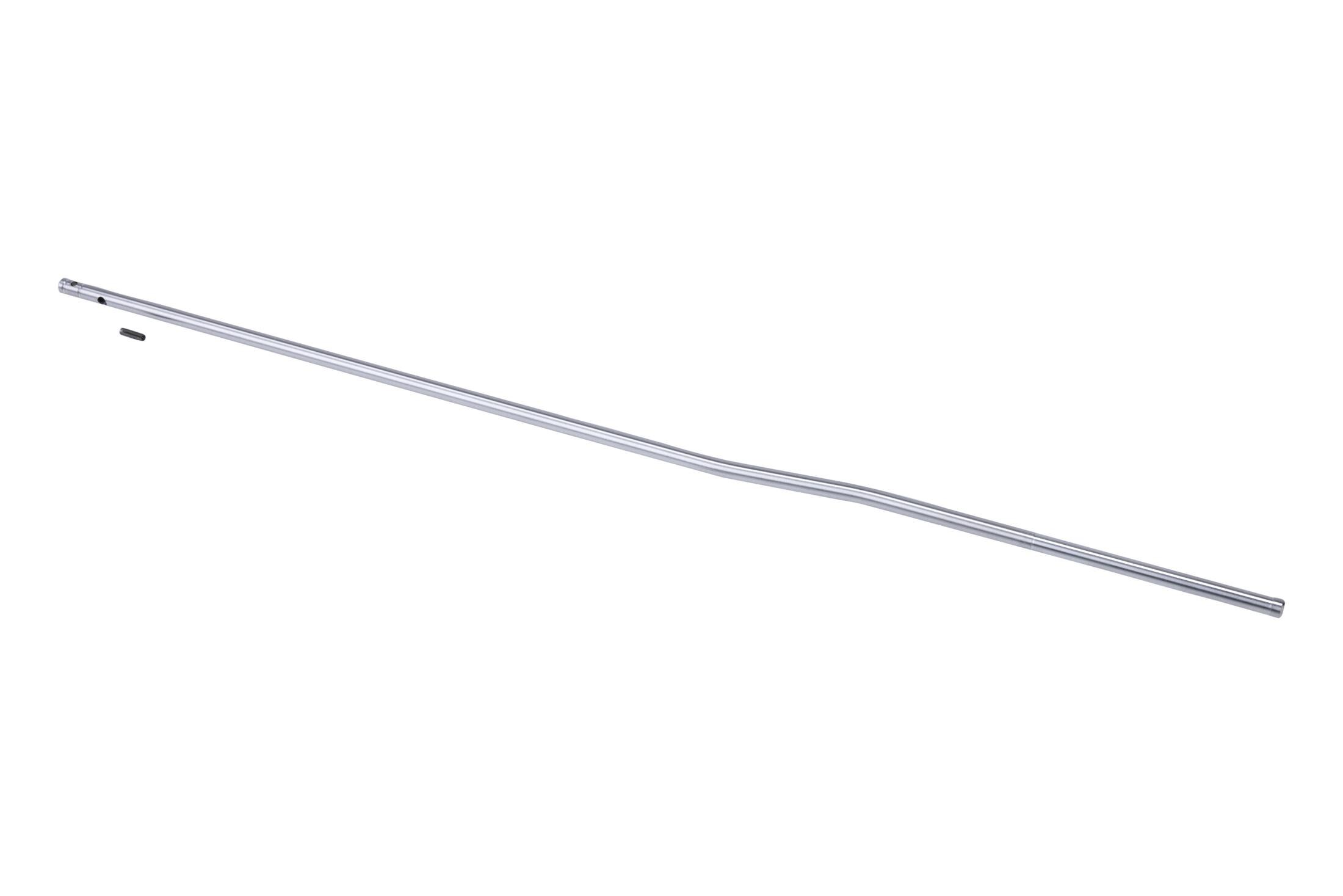 Evolve Weapons Systems Evolve Weapons Systems Stainless AR-15 Gas Tube - Intermediate Length