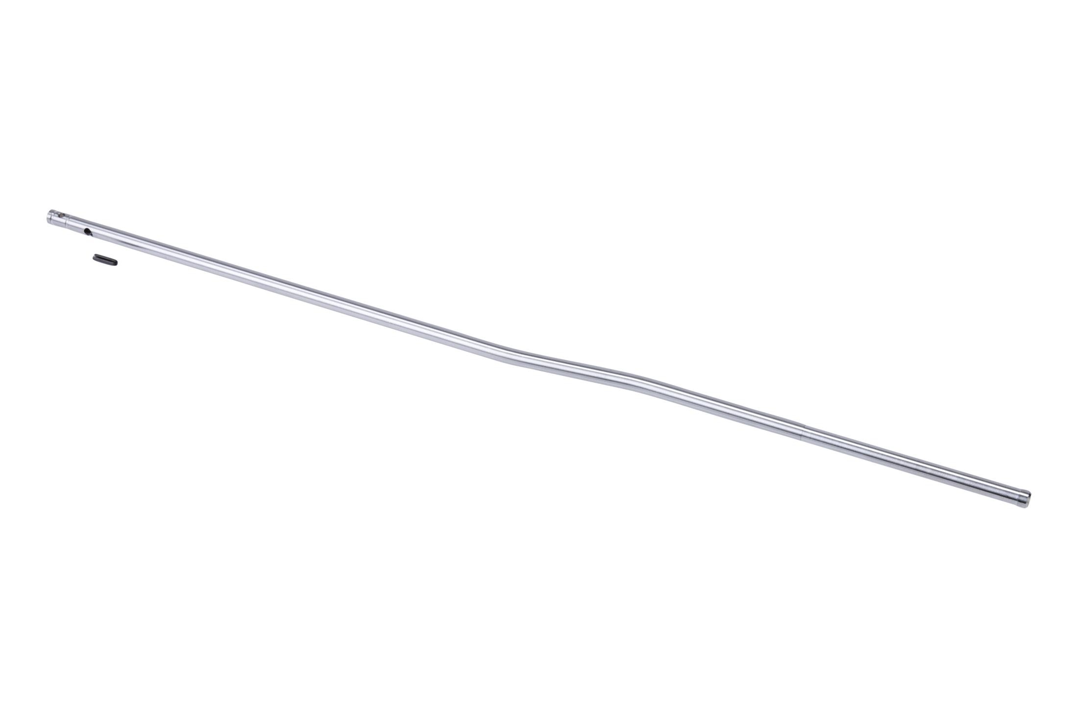 Evolve Weapons Systems Evolve Weapons Systems Stainless Steel AR-15 Gas Tube - Mid-Length