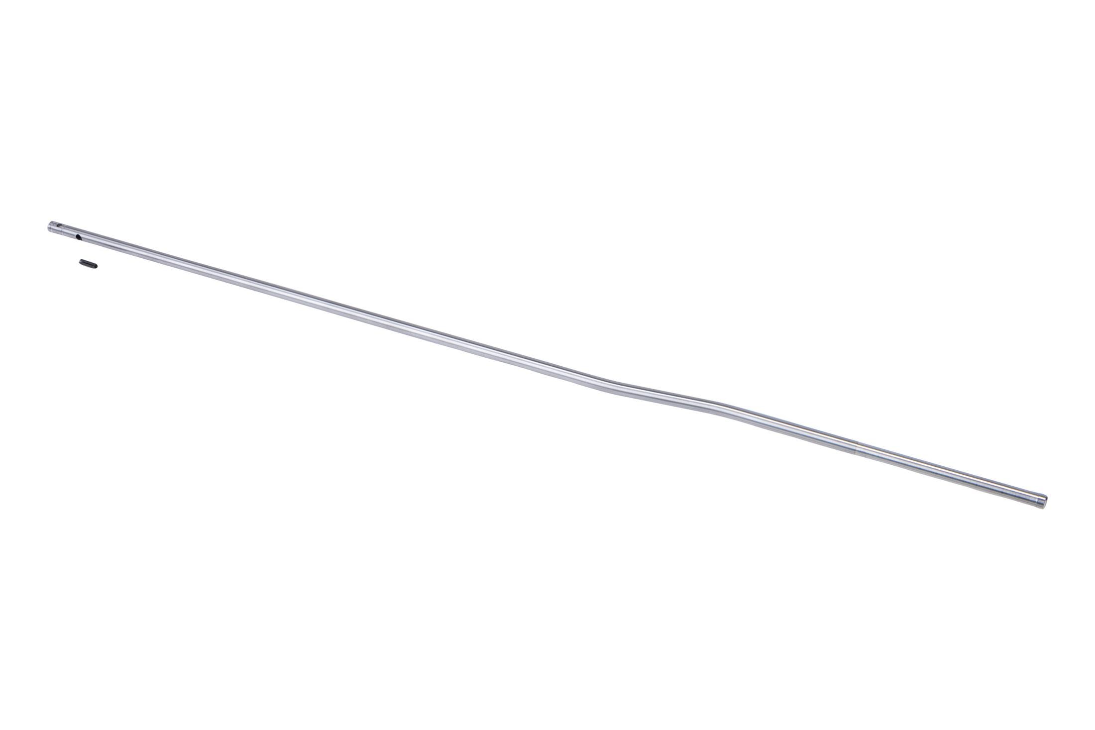 Evolve Weapons Systems Evolve Weapons Systems Stainless Steel AR-15 Gas Tube - Rifle Length