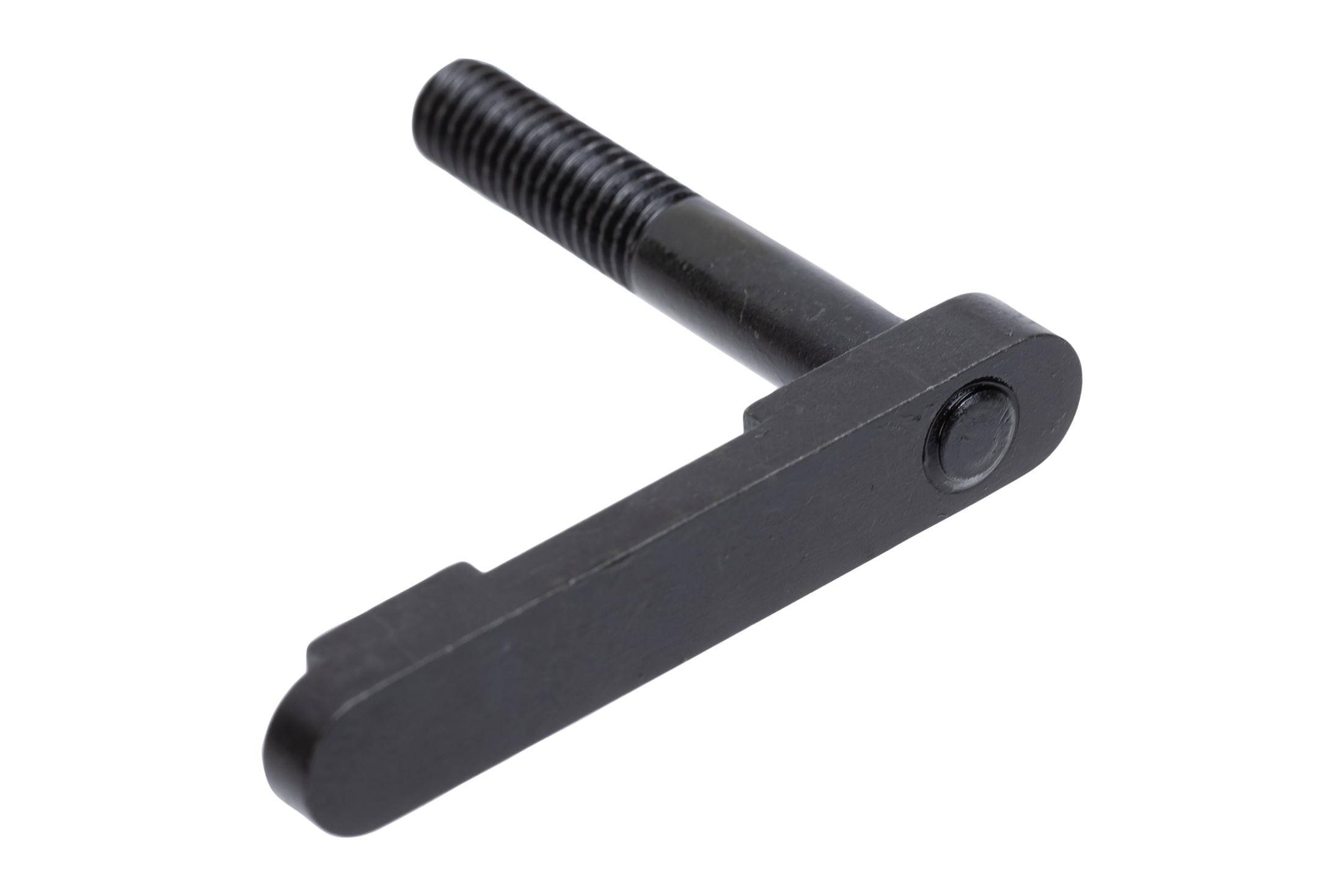 Evolve Weapons Systems Evolve Weapons Systems AR-15 Magazine Catch