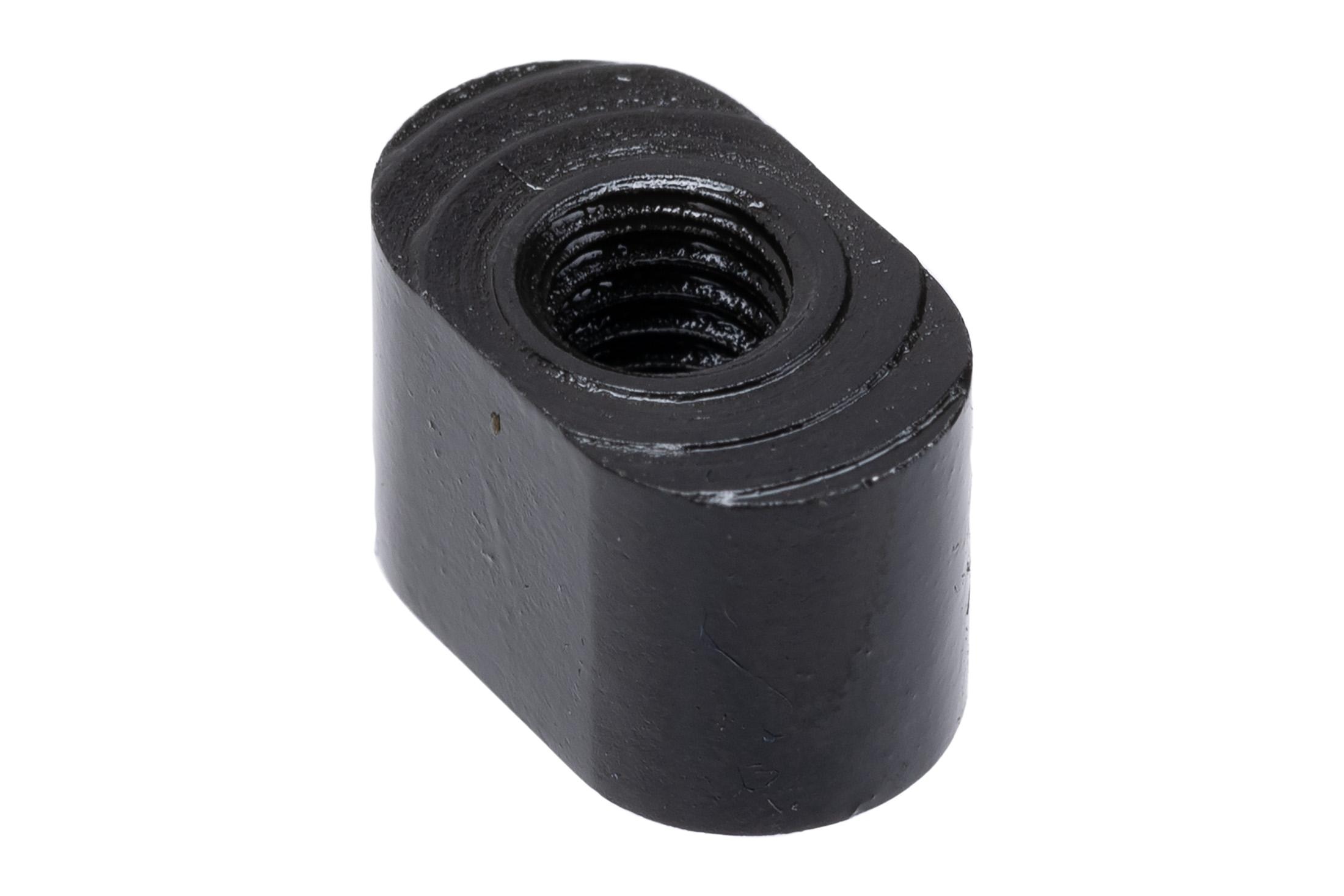 Evolve Weapons Systems Evolve Weapons Systems AR-15 Magazine Release Button