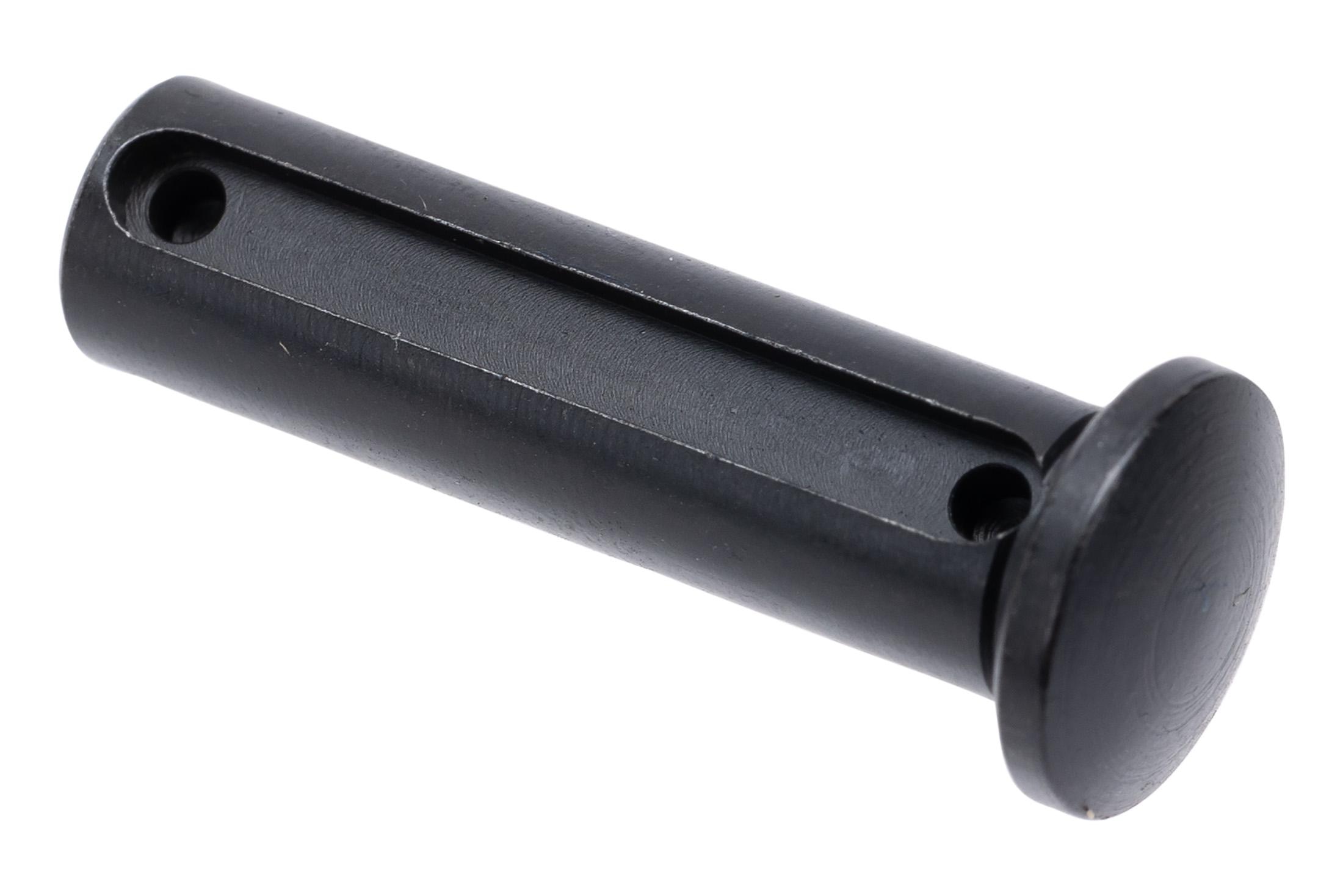 Evolve Weapons Systems Evolve Weapons Systems AR-15 Takedown Pin