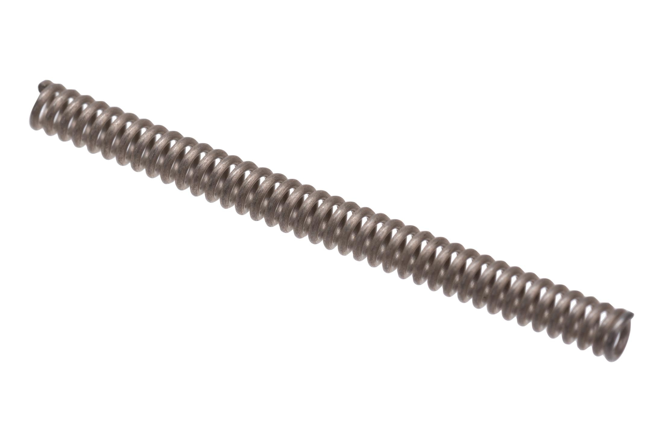 Evolve Weapons Systems Evolve Weapons Systems AR-15 Takedown/Pivot Pin Detent Spring