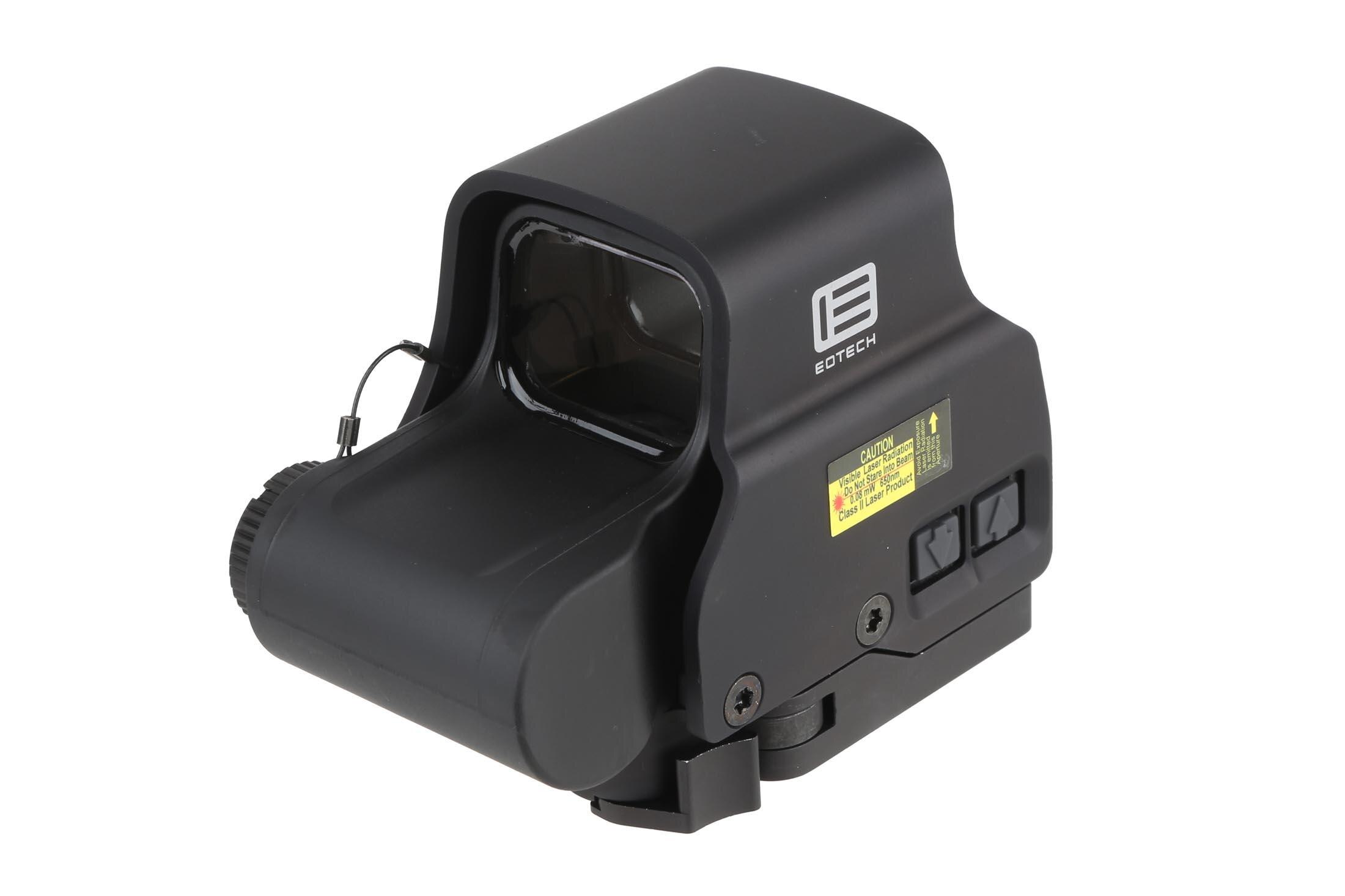 EOTech EXPS20 Holographic Weapon Sight EXPS20