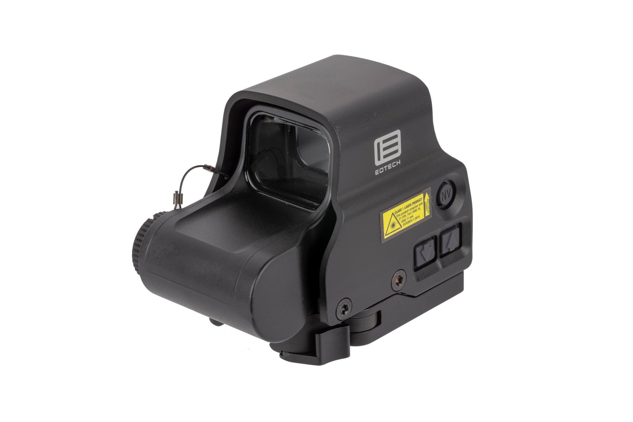 EOTech EXPS32 Holographic Weapon Sight EXPS32