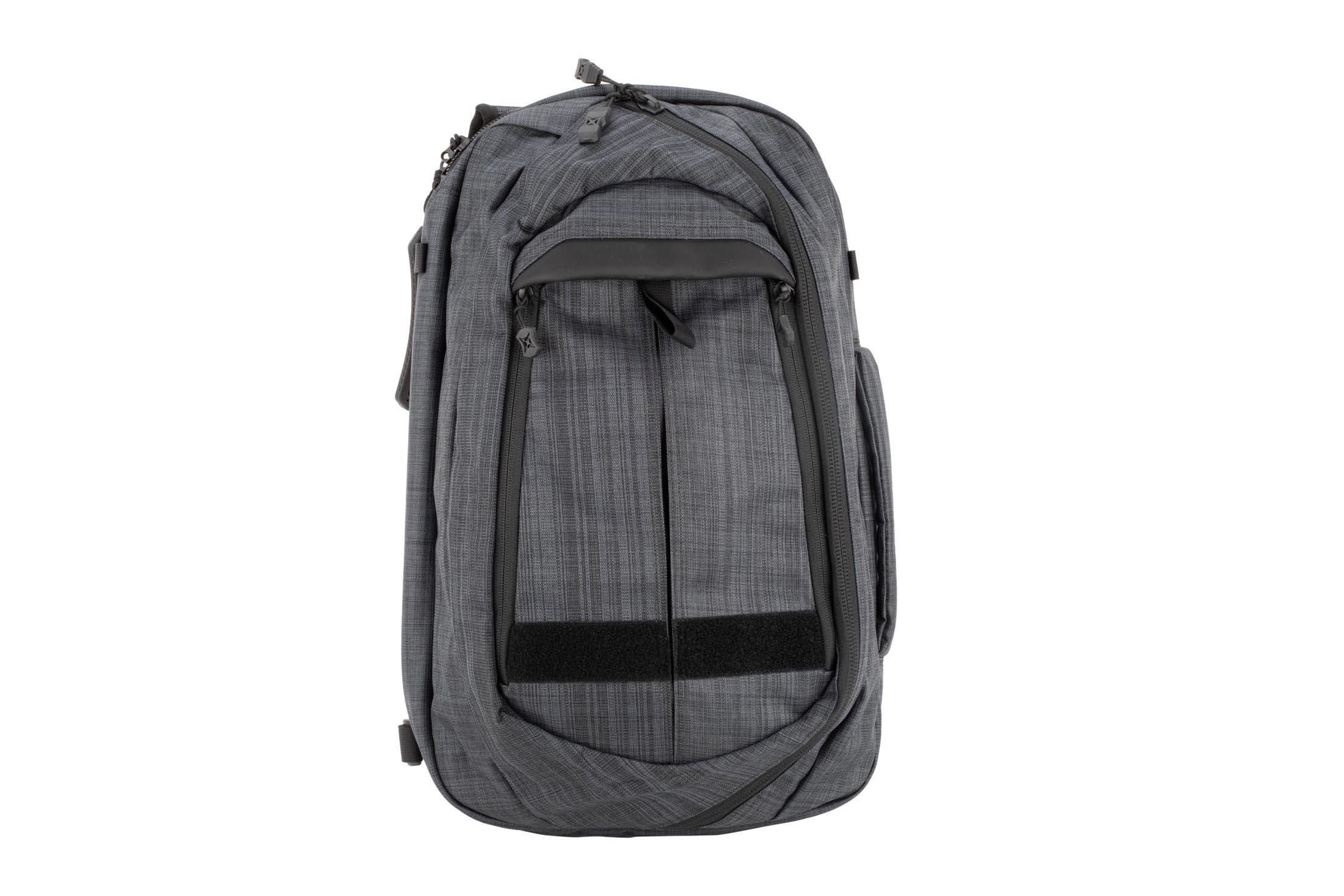 vertx commuter sling 2.0