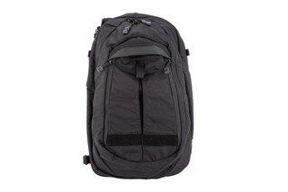 Vertx Commuter Sling 2 0 Backpack - Black