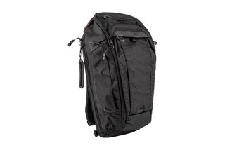 Vertx Gamut Checkpoint Backpack - Black