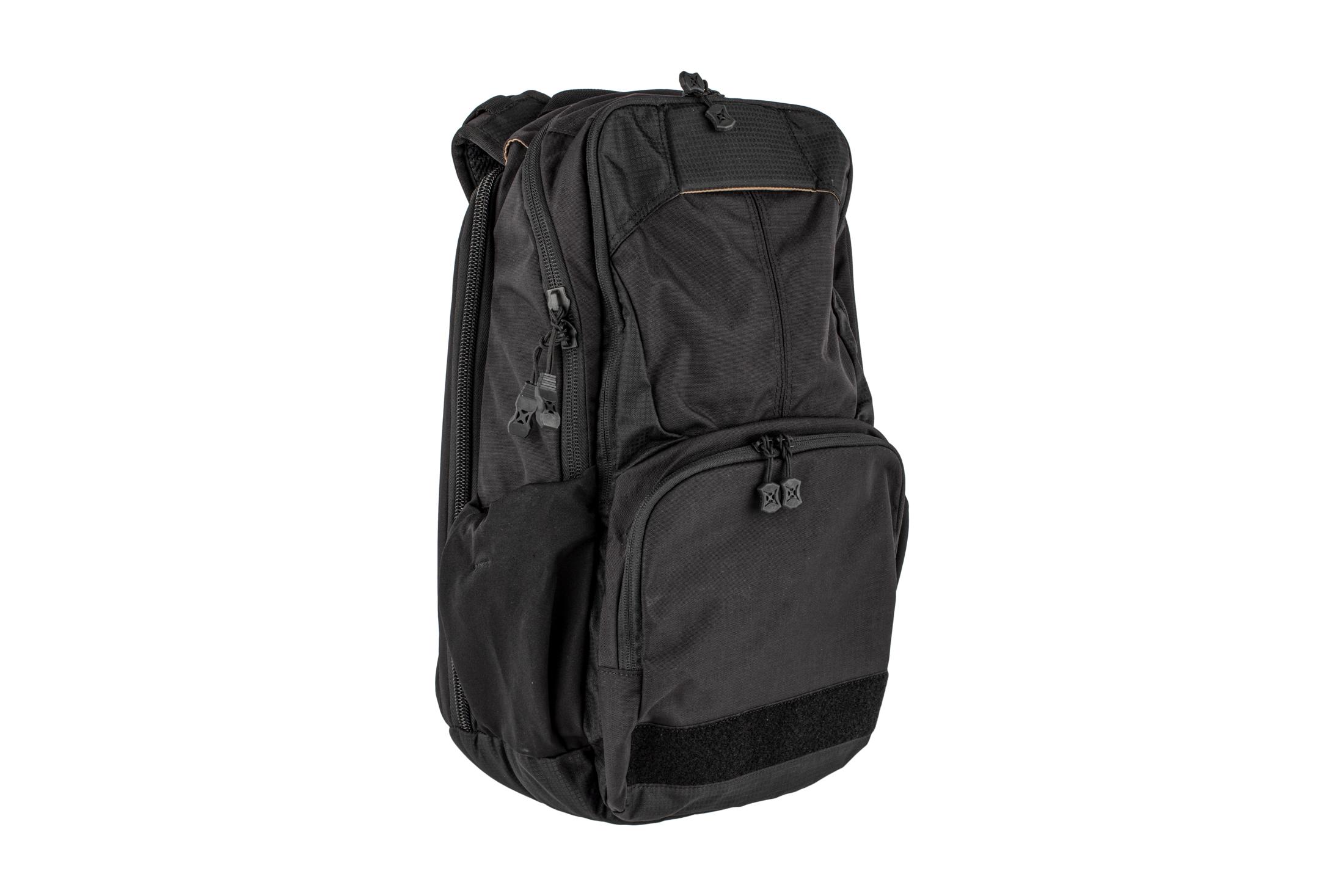 vertx ready pack 2.0