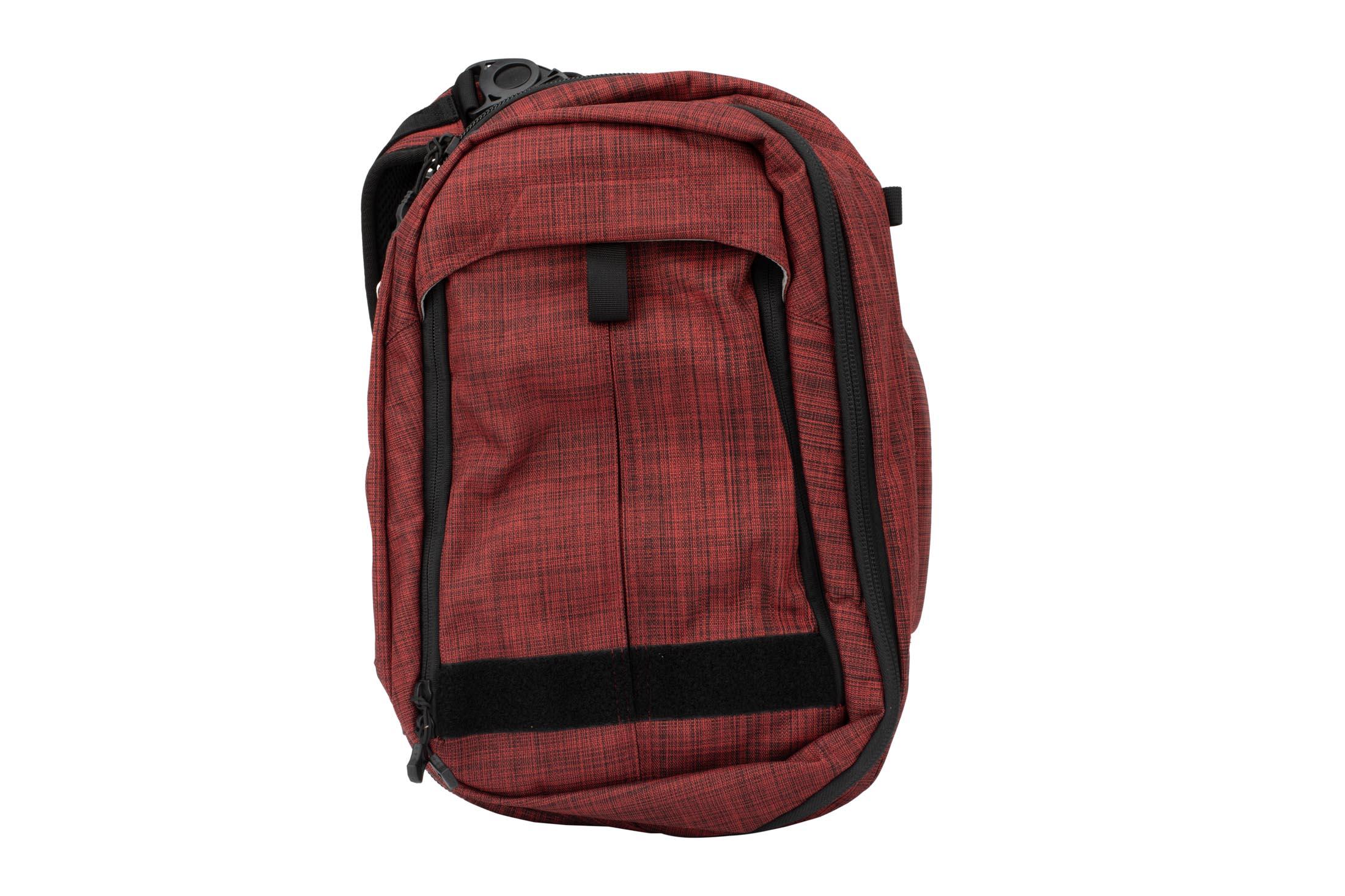 transit sling 2.0