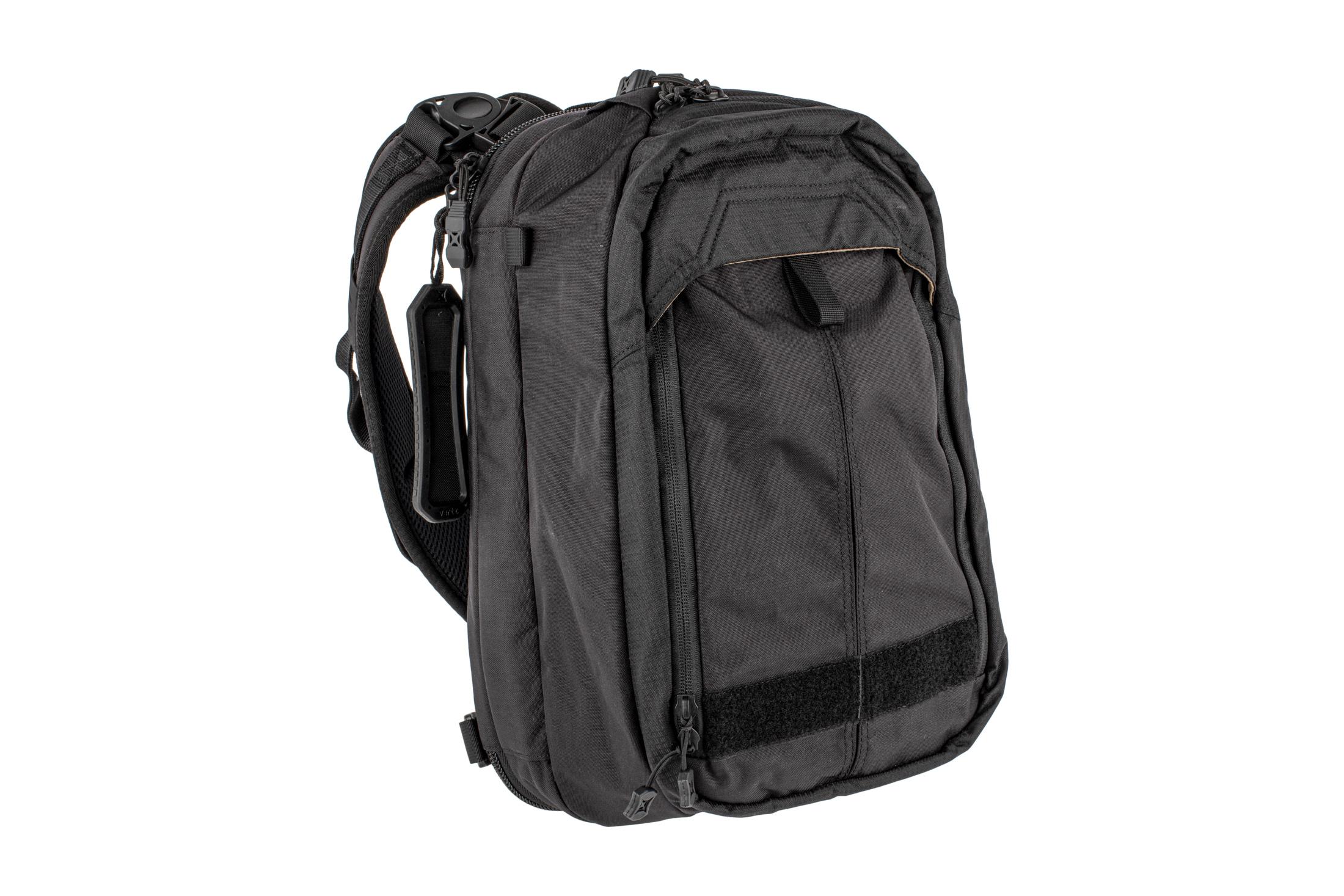 transit sling 2.0