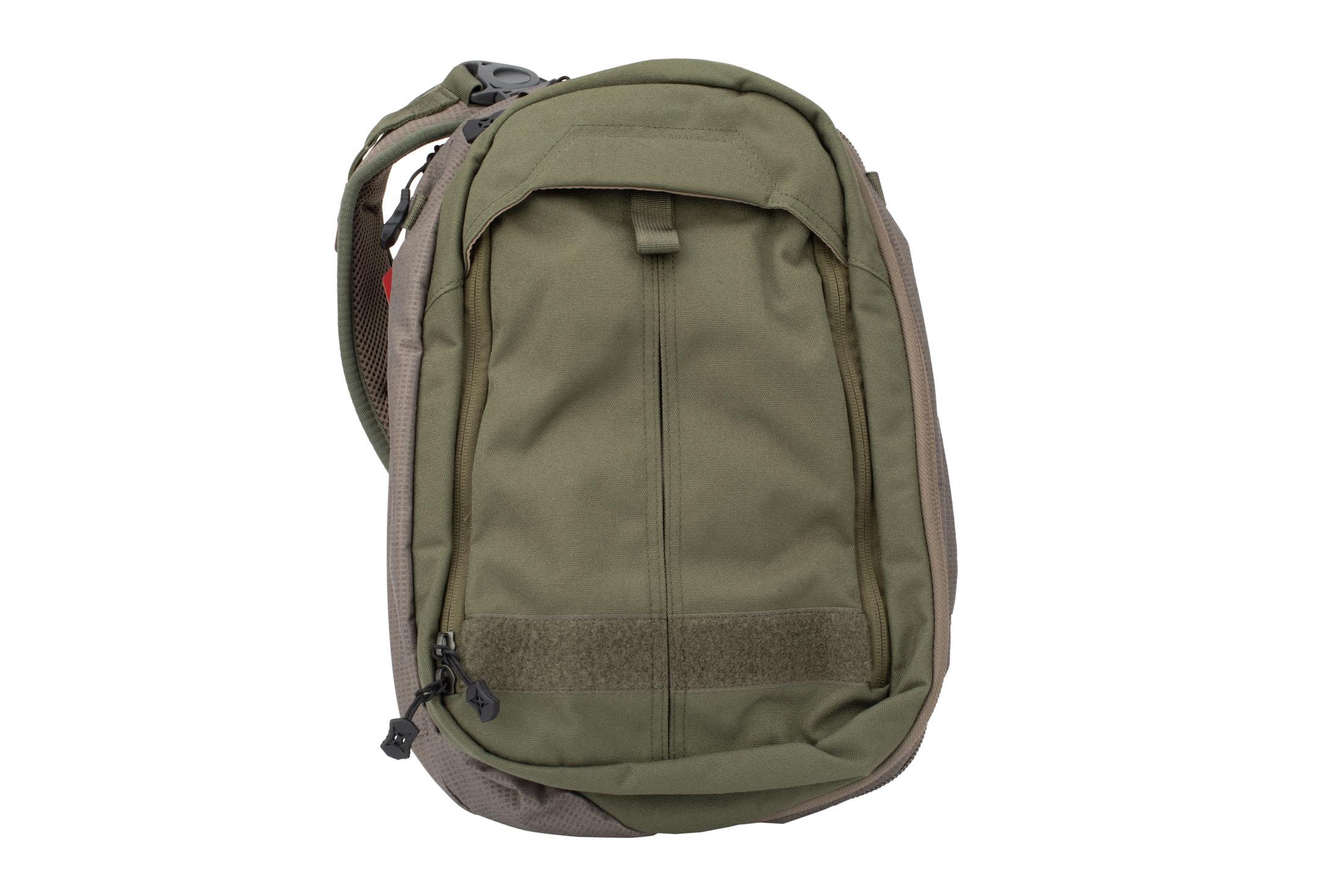 transit sling 2.0