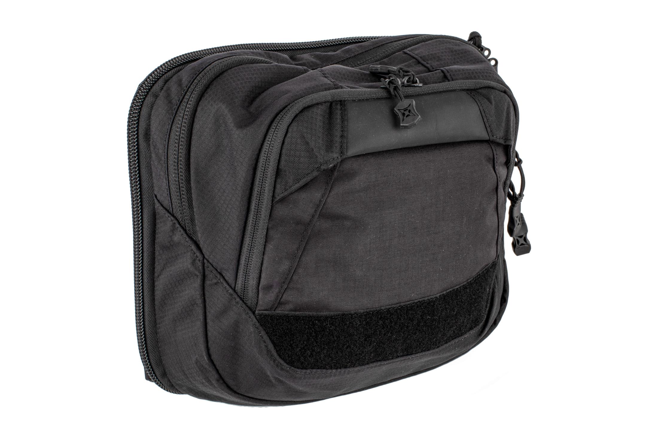 vertx tourist sling bag