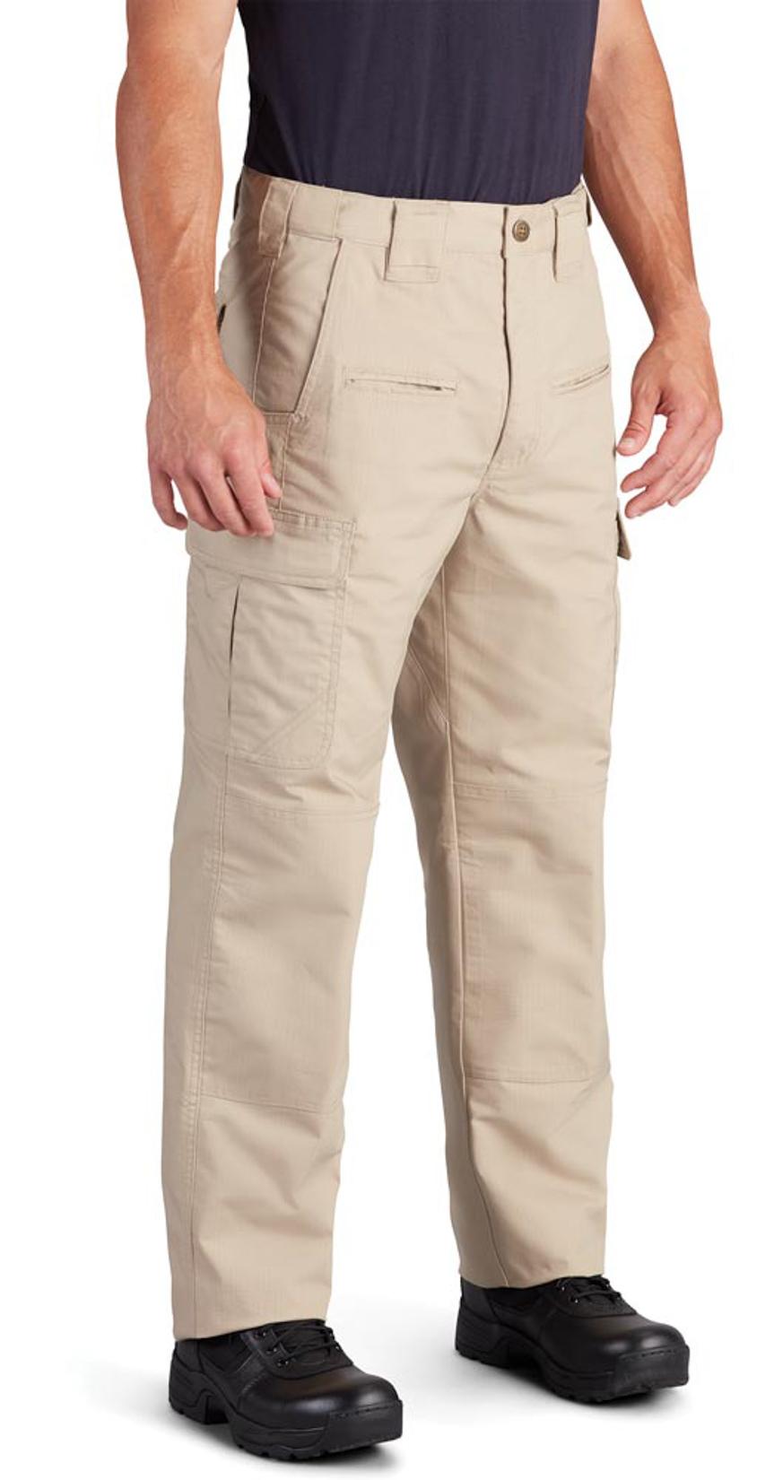 Best Tactical Clothing Brands 6 F5294 KHAKI 1