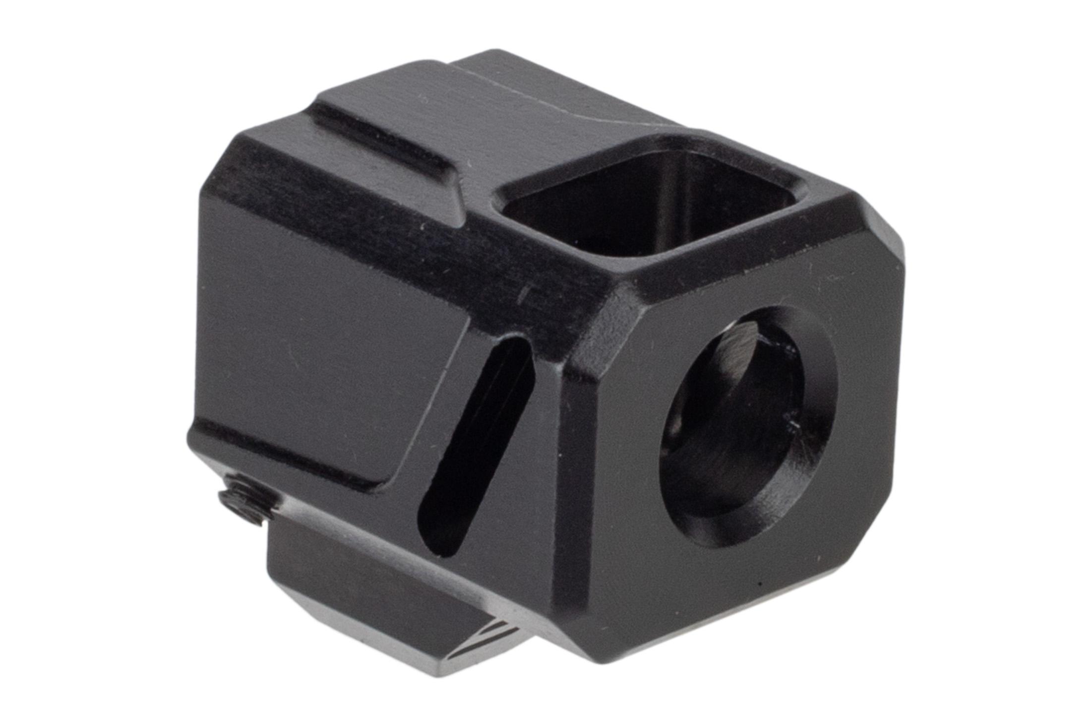 Faxon Firearms FAXON EXOS-513 COMP FOR GLK G3/FX-19