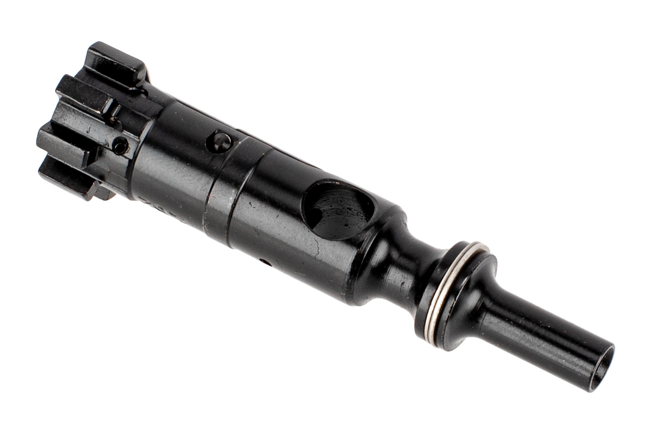 Faxon Firearms 7.62x39mm Type 1 Bolt Assembly - Nitride