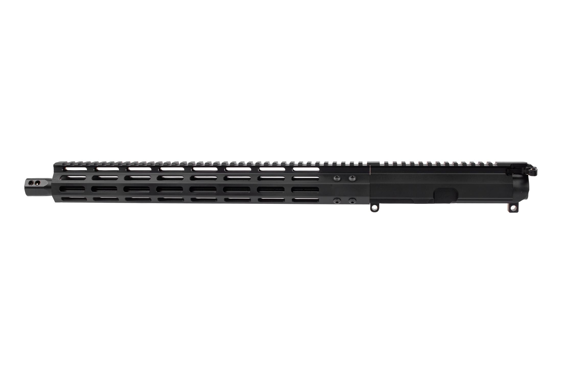 9mm ar upper 16 9mm ar upper 16