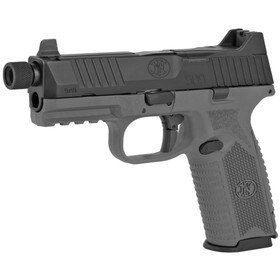 Fn us. Fnx 40. Fn 57. Fn us. Пистолеты fn компакт 509 тактикал.