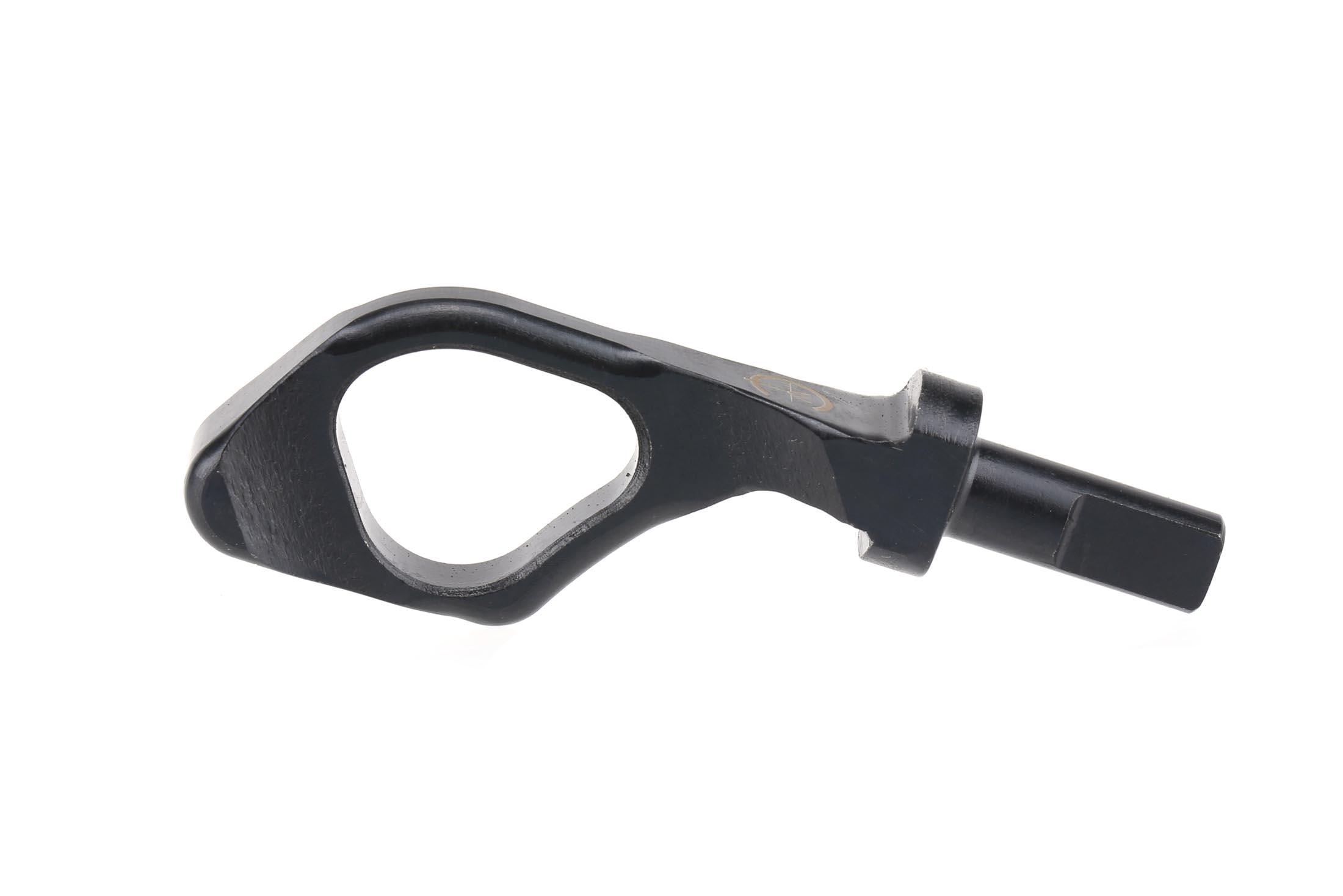 iwc fn scar charging handle fnhscarch