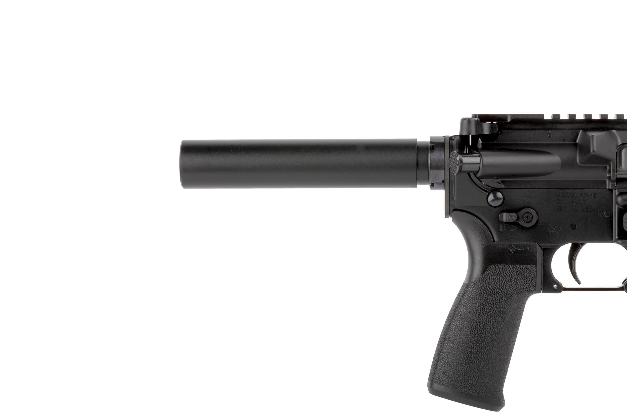 radical firearms 5 56