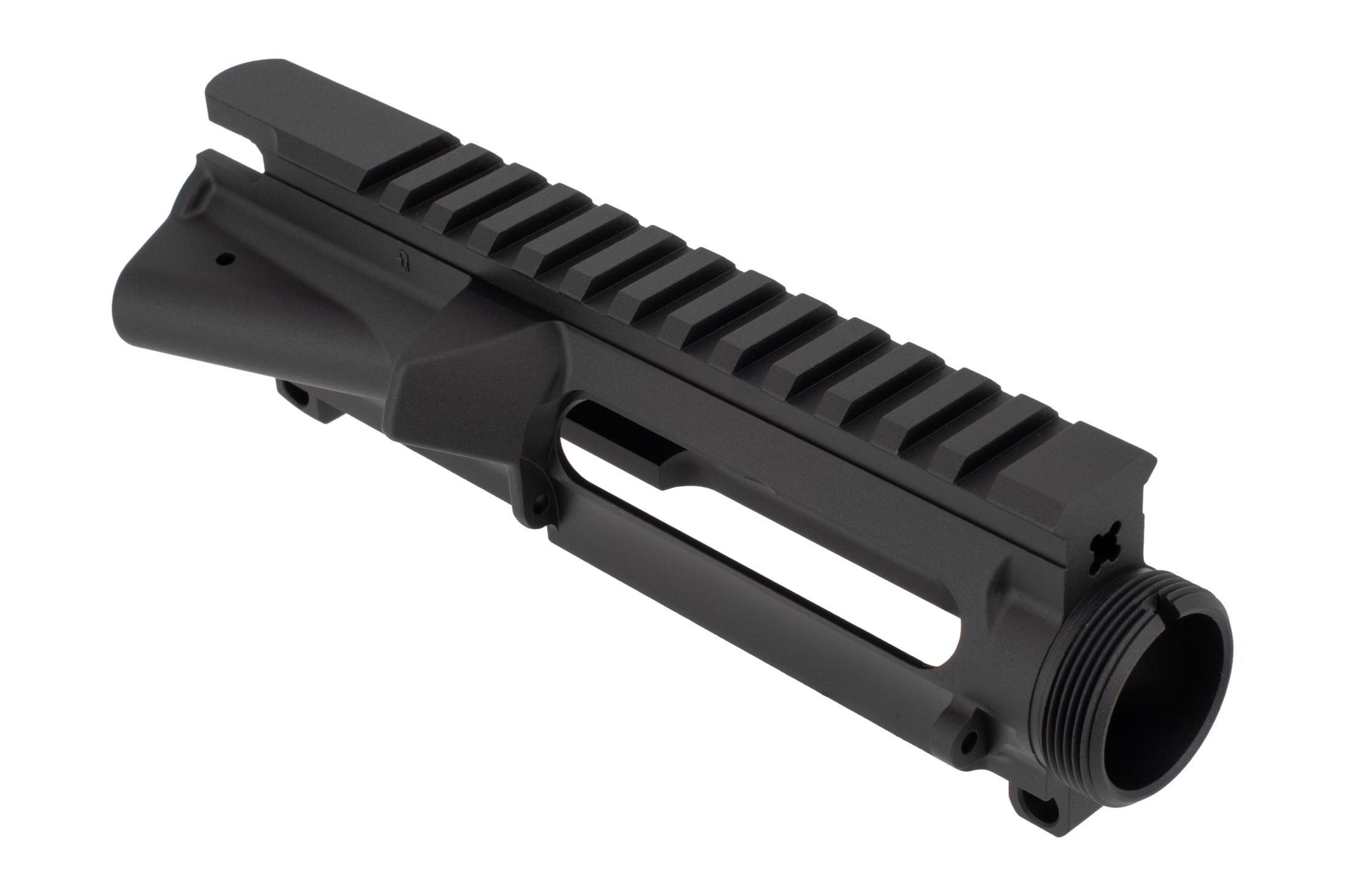 luth ar ar 15