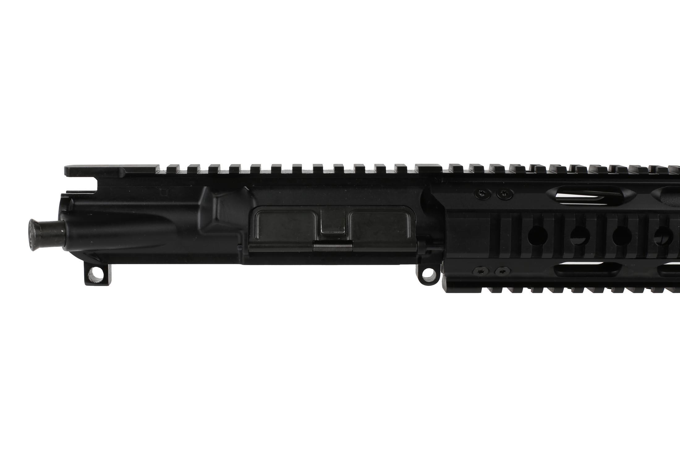 Radical Firearms 10.5" 300 BLK 1:8 Pistol Length HBAR Barreled Upper ...