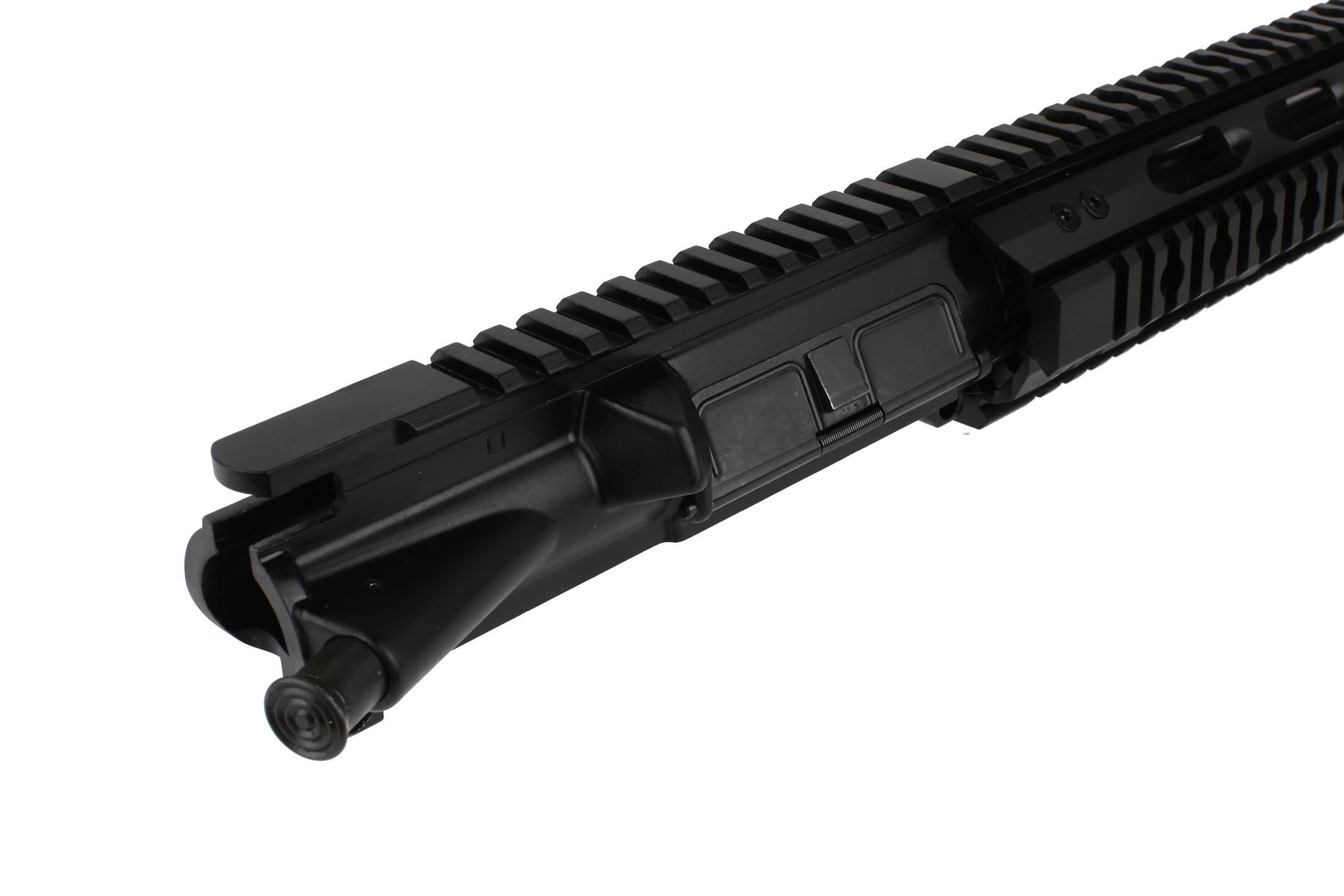 Radical Firearms 10.5" 300 BLK 1:8 Pistol Length HBAR Barreled Upper ...